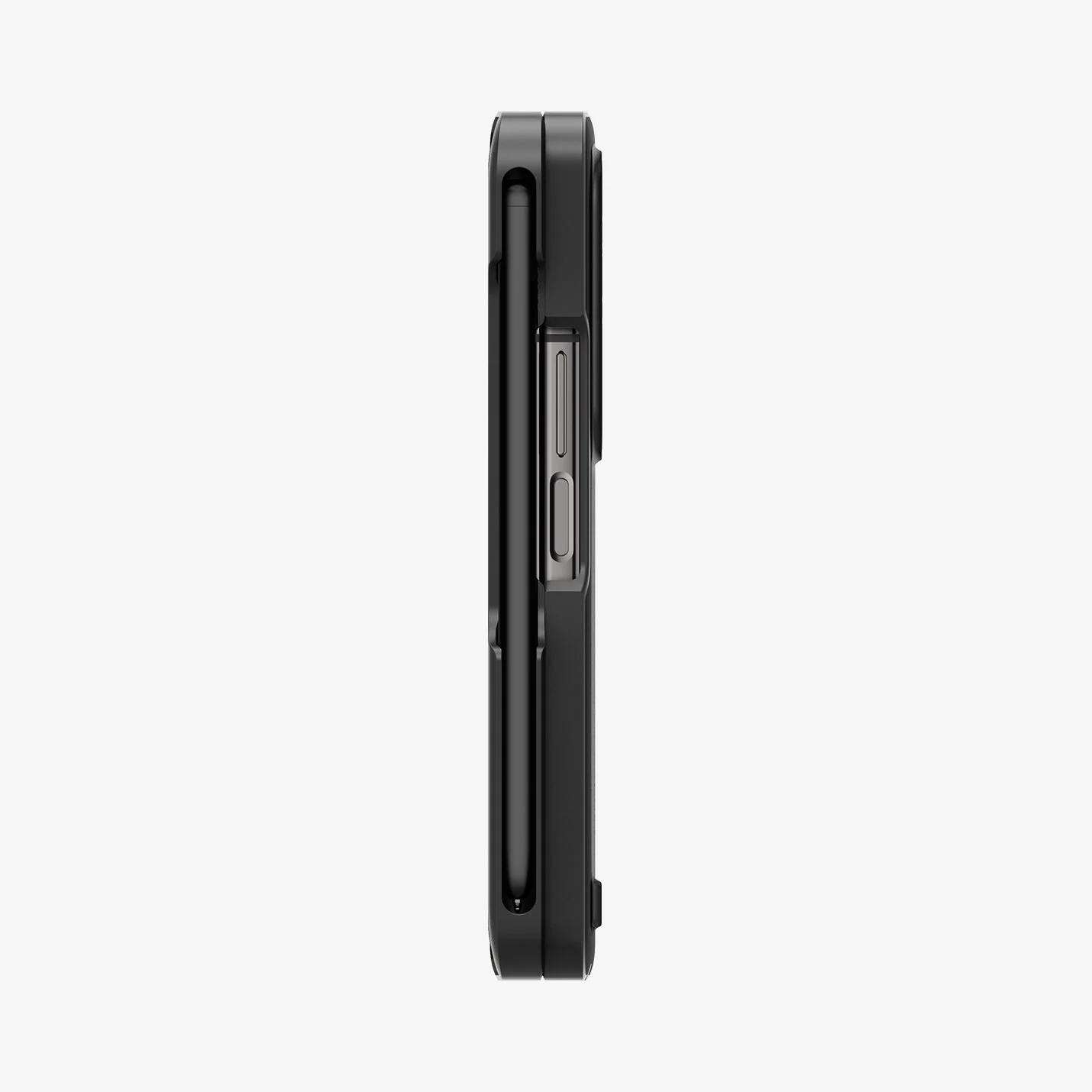Galaxy Z Fold 4 Series - Thin Fit Pro - Image 13