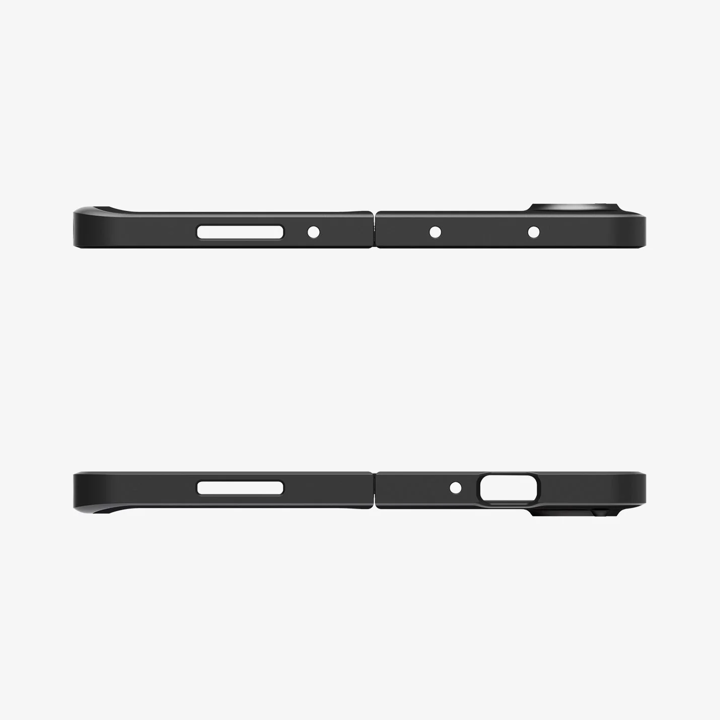 Galaxy Z Fold 4 Series - Thin Fit Pro - Image 14