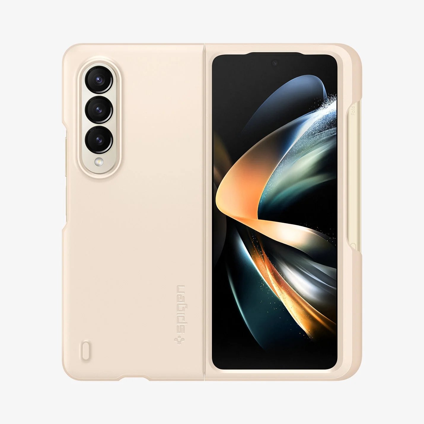 Galaxy Z Fold 4 Series - Thin Fit Pro - Image 15