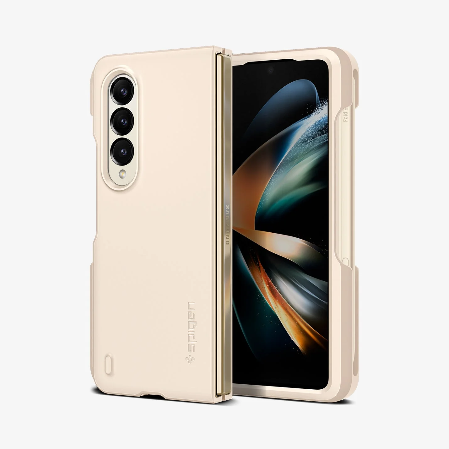 Galaxy Z Fold 4 Series - Thin Fit Pro - Image 16