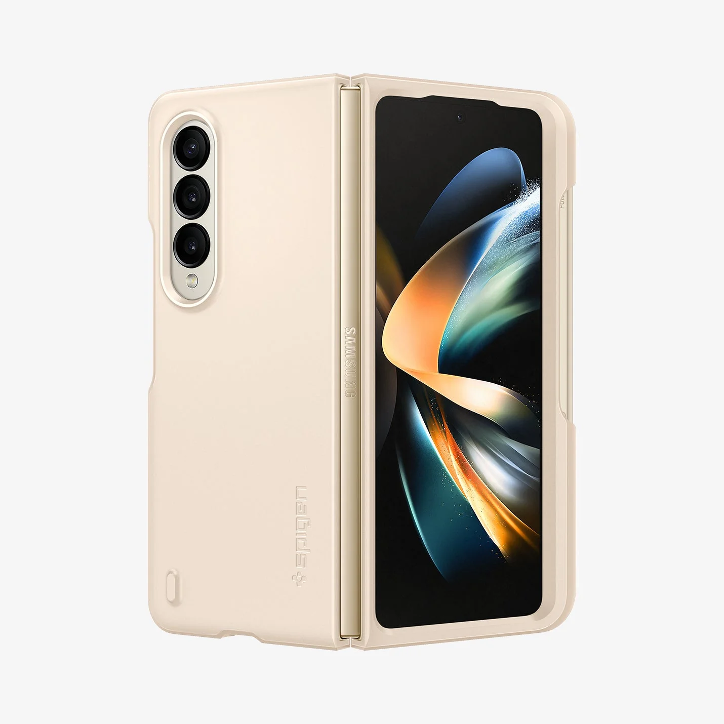 Galaxy Z Fold 4 Series - Thin Fit Pro - Image 19