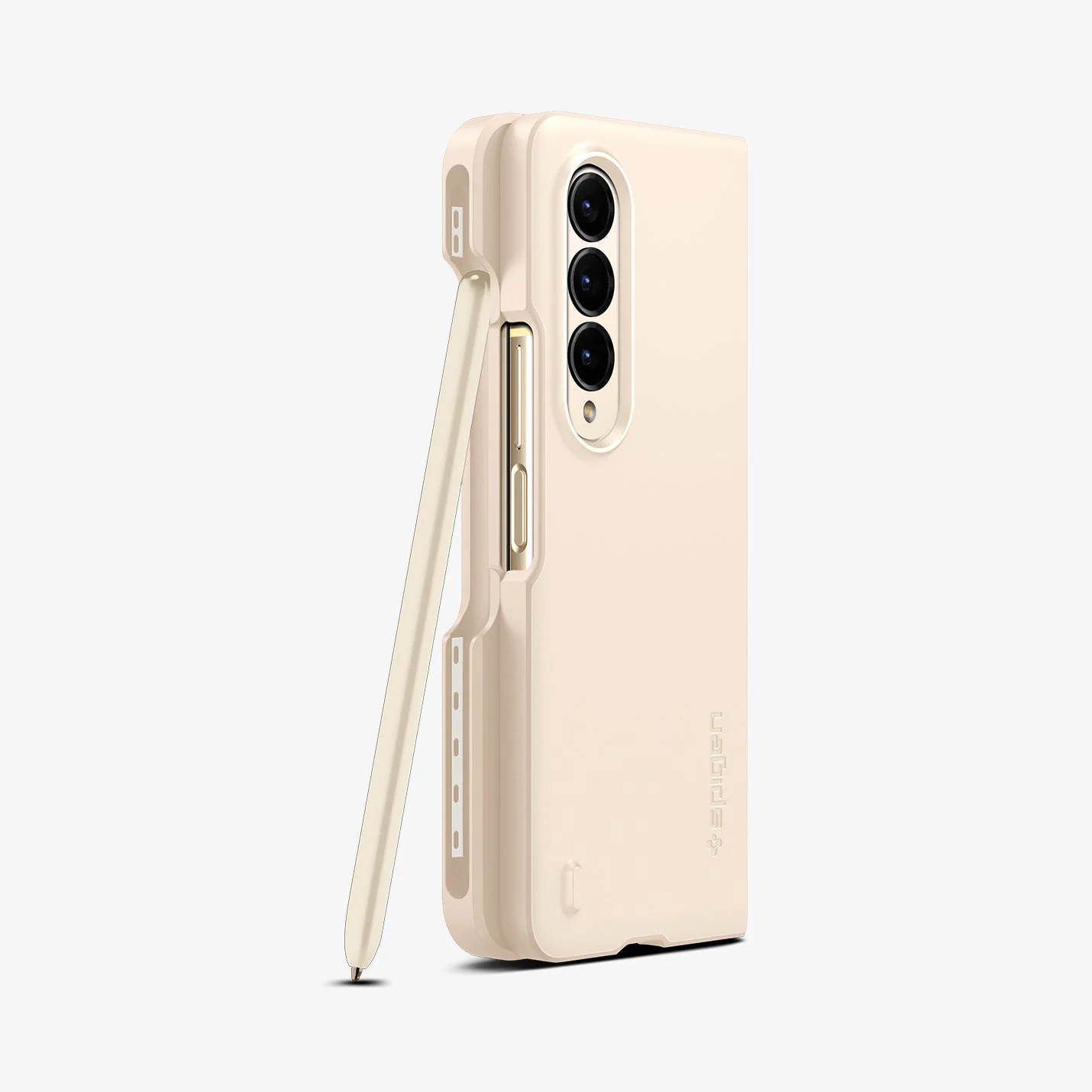 Galaxy Z Fold 4 Series - Thin Fit Pro - Image 20