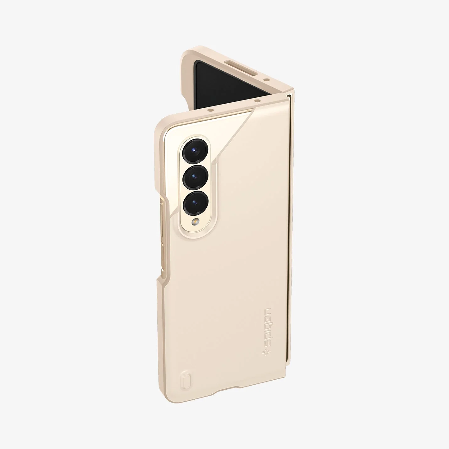Galaxy Z Fold 4 Series - Thin Fit Pro - Image 21