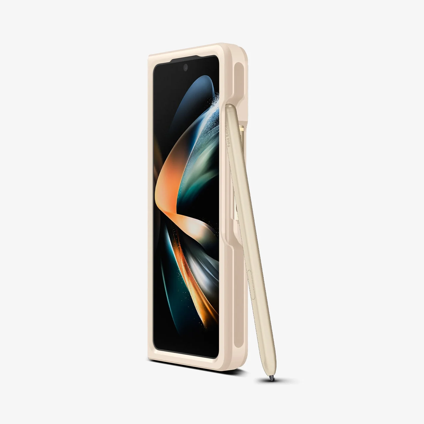 Galaxy Z Fold 4 Series - Thin Fit Pro - Image 22