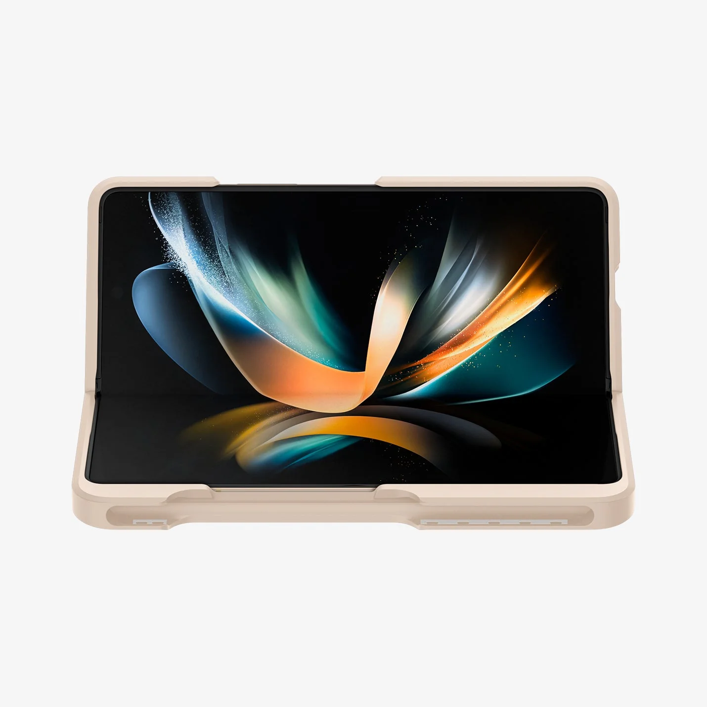 Galaxy Z Fold 4 Series - Thin Fit Pro - Image 24