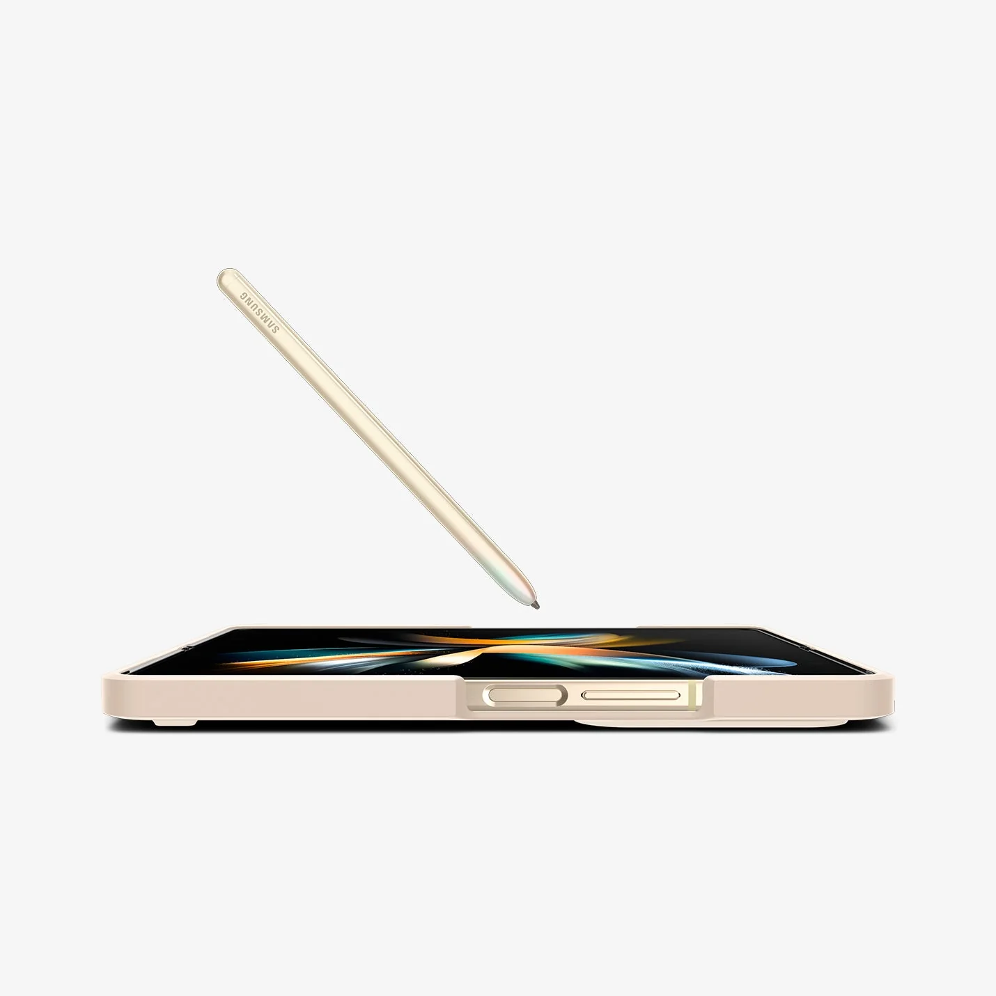 Galaxy Z Fold 4 Series - Thin Fit Pro - Image 25