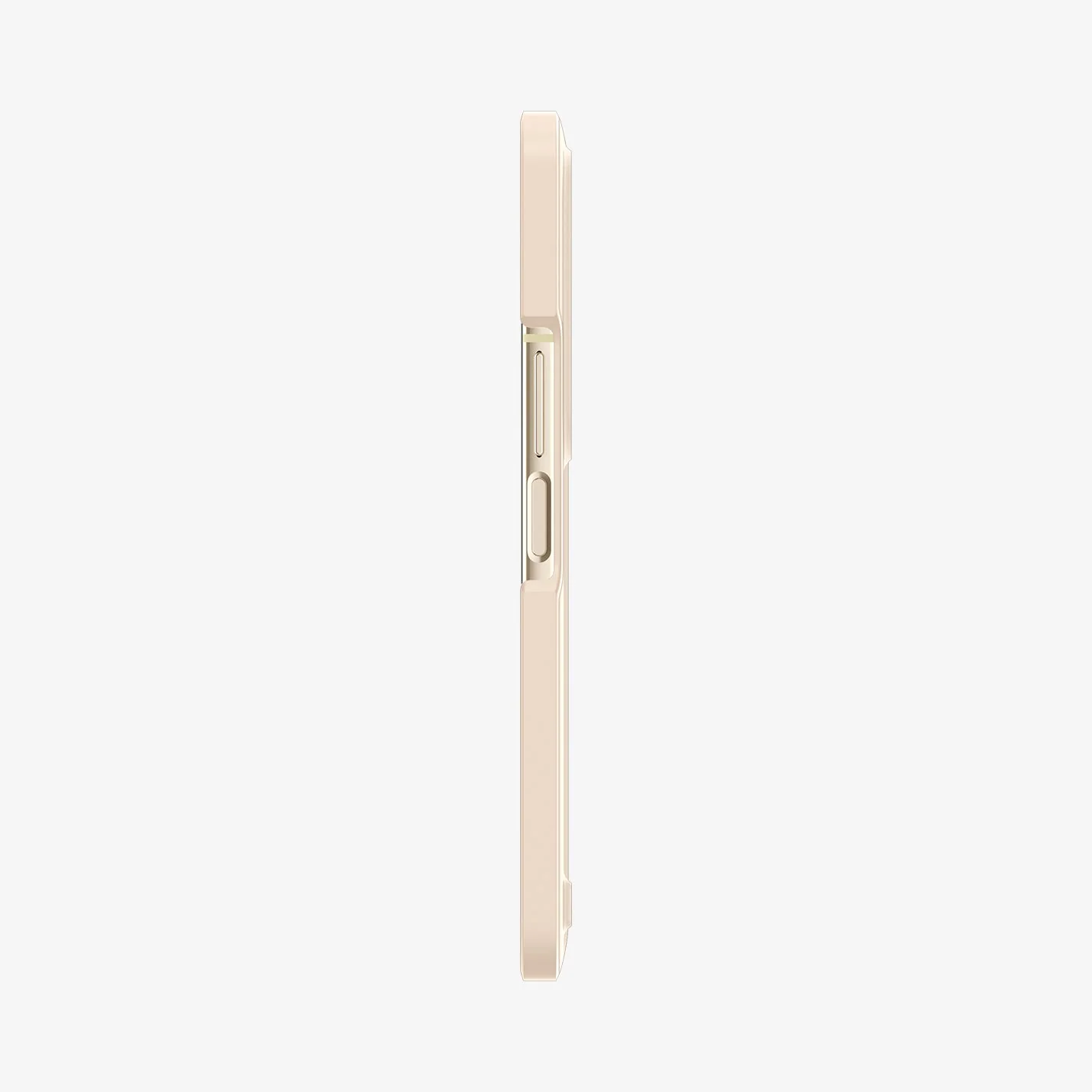 Galaxy Z Fold 4 Series - Thin Fit Pro - Image 26