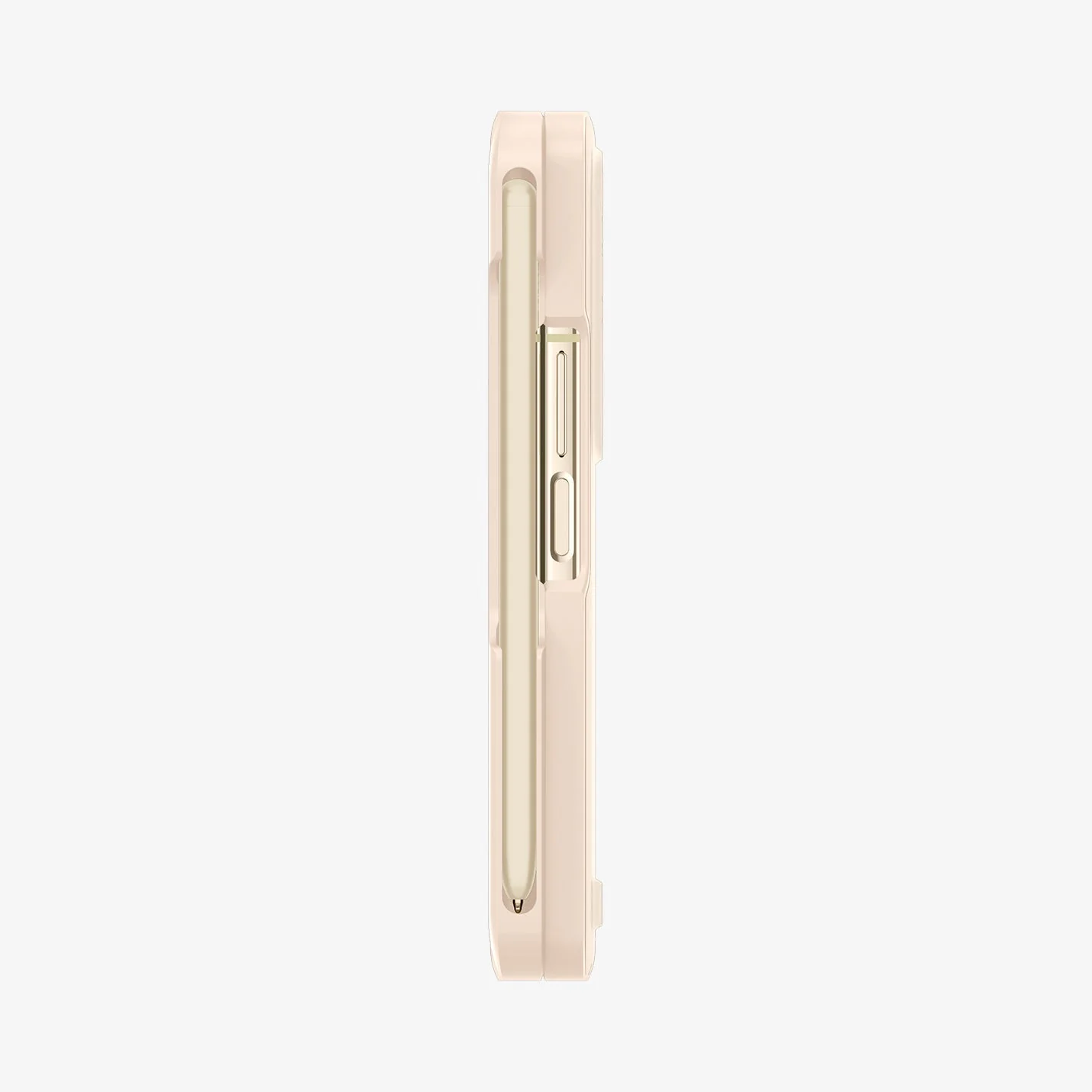 Galaxy Z Fold 4 Series - Thin Fit Pro - Image 27