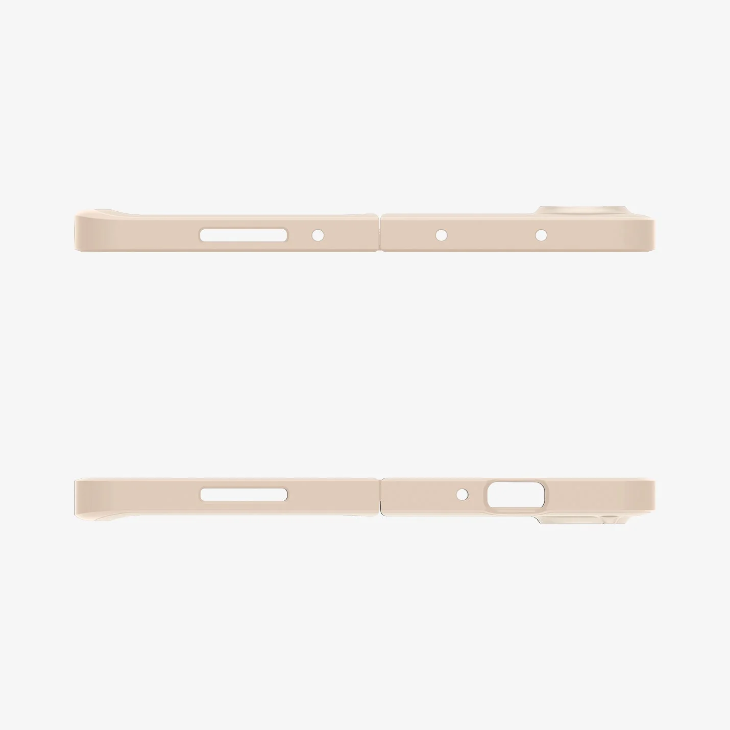 Galaxy Z Fold 4 Series - Thin Fit Pro - Image 28