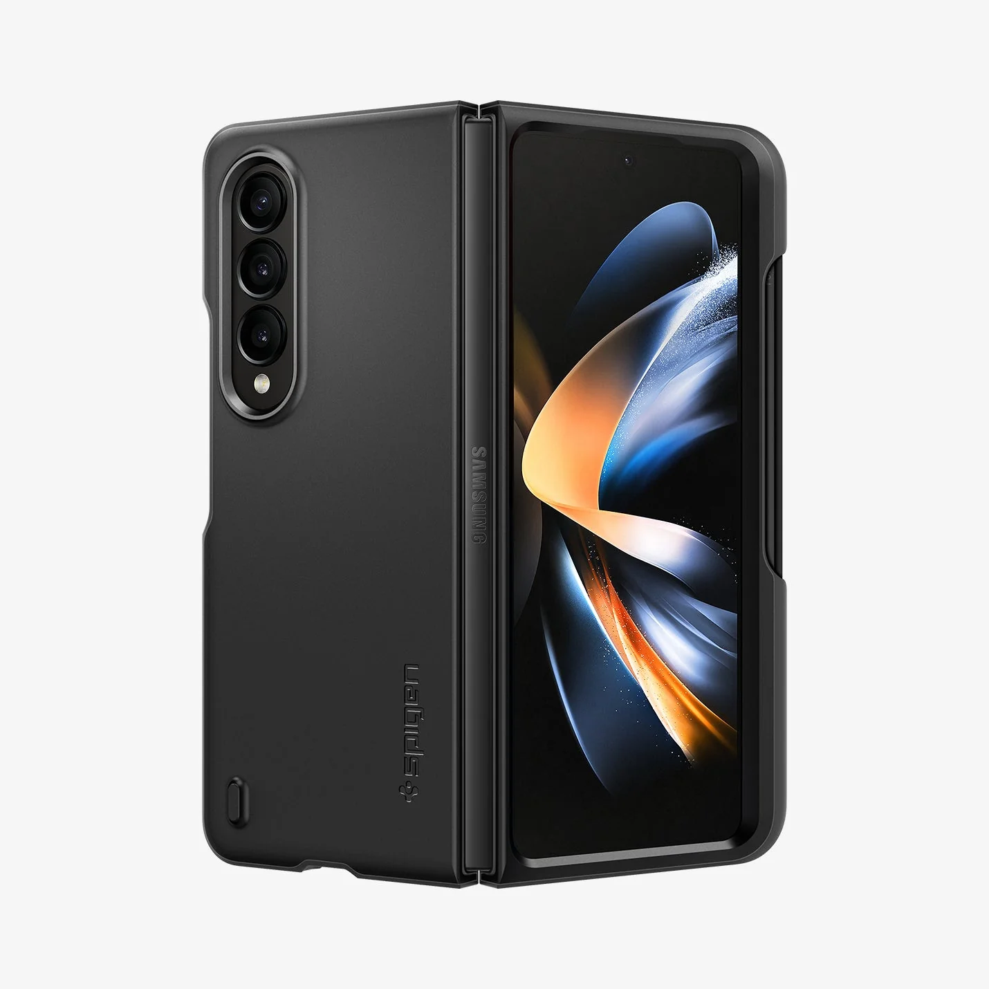 Galaxy Z Fold 4 Series - Thin Fit Pro - Image 5