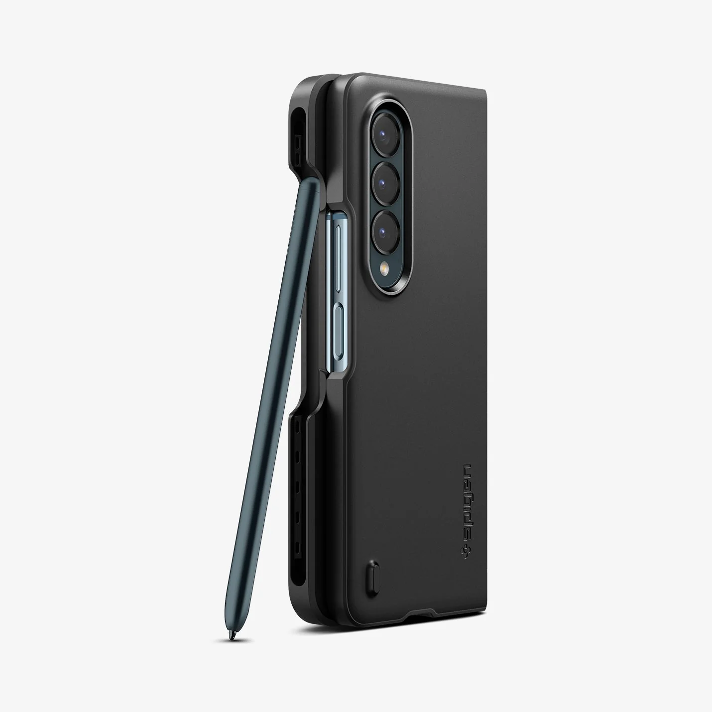 Galaxy Z Fold 4 Series - Thin Fit Pro - Image 6