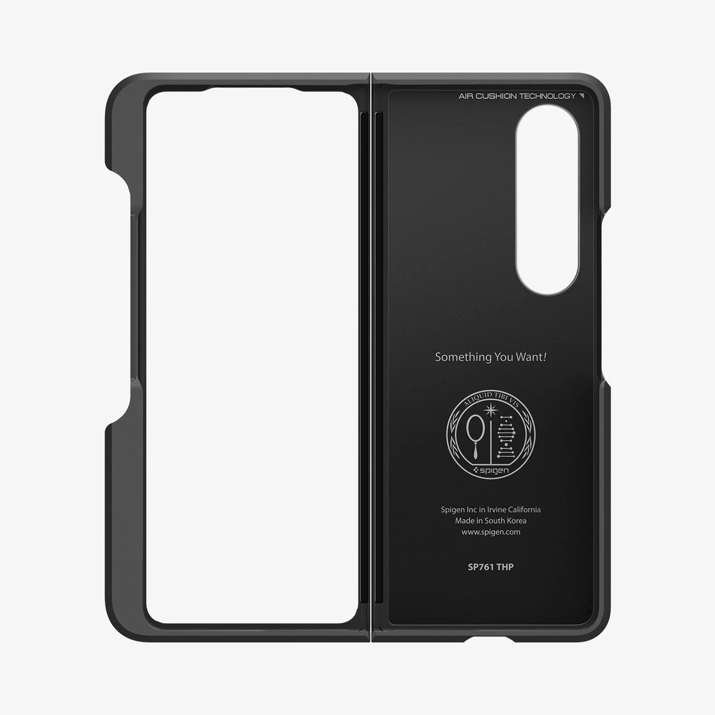 Galaxy Z Fold 4 Series - Thin Fit Pro - Image 7
