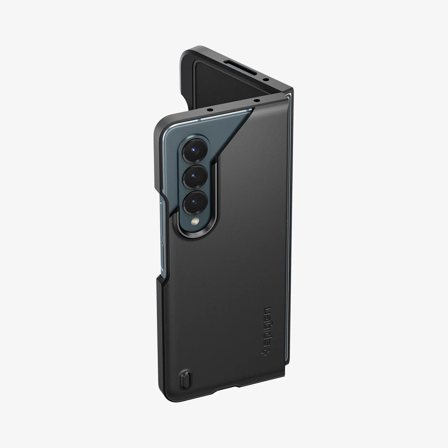 Galaxy Z Fold 4 Series - Thin Fit Pro - Image 8