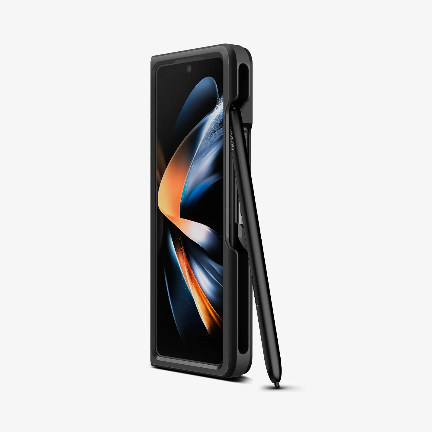 Galaxy Z Fold 4 Series - Thin Fit Pro - Image 9