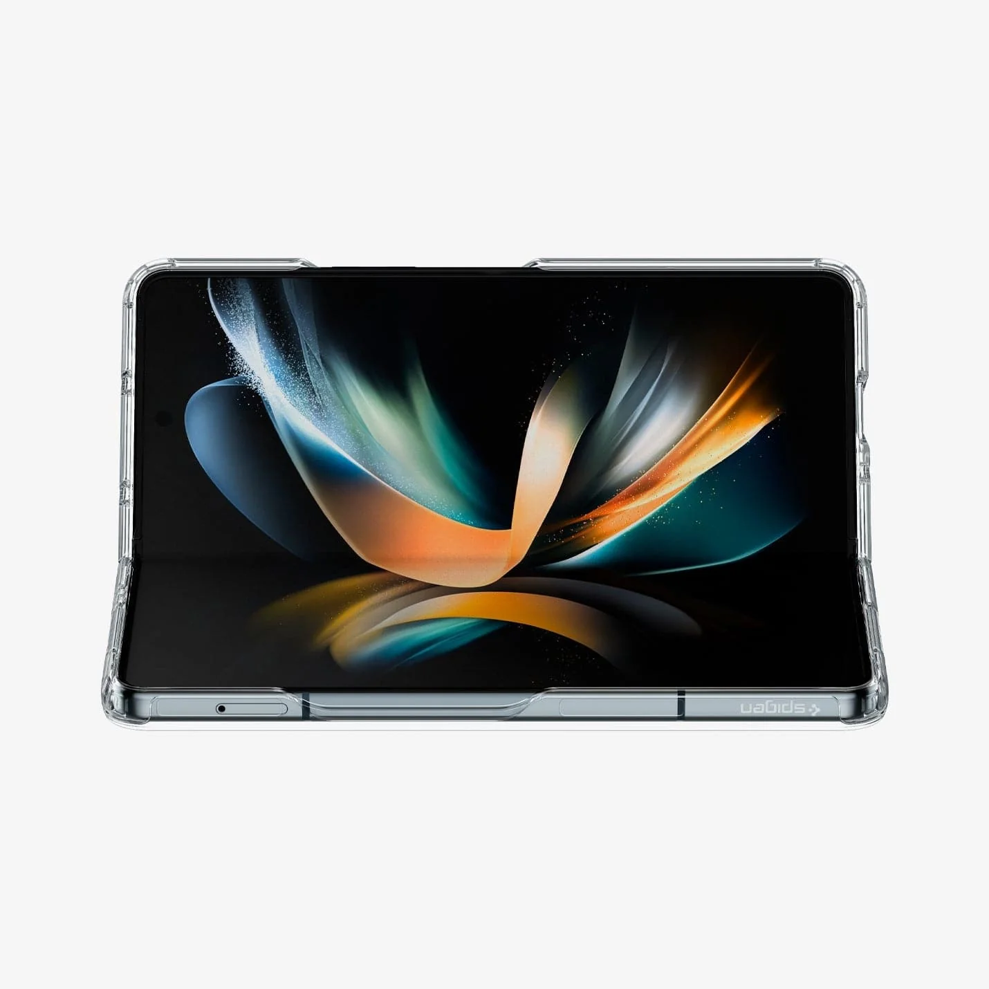 Galaxy Z Fold 4 Series - Ultra Hybrid - Image 10