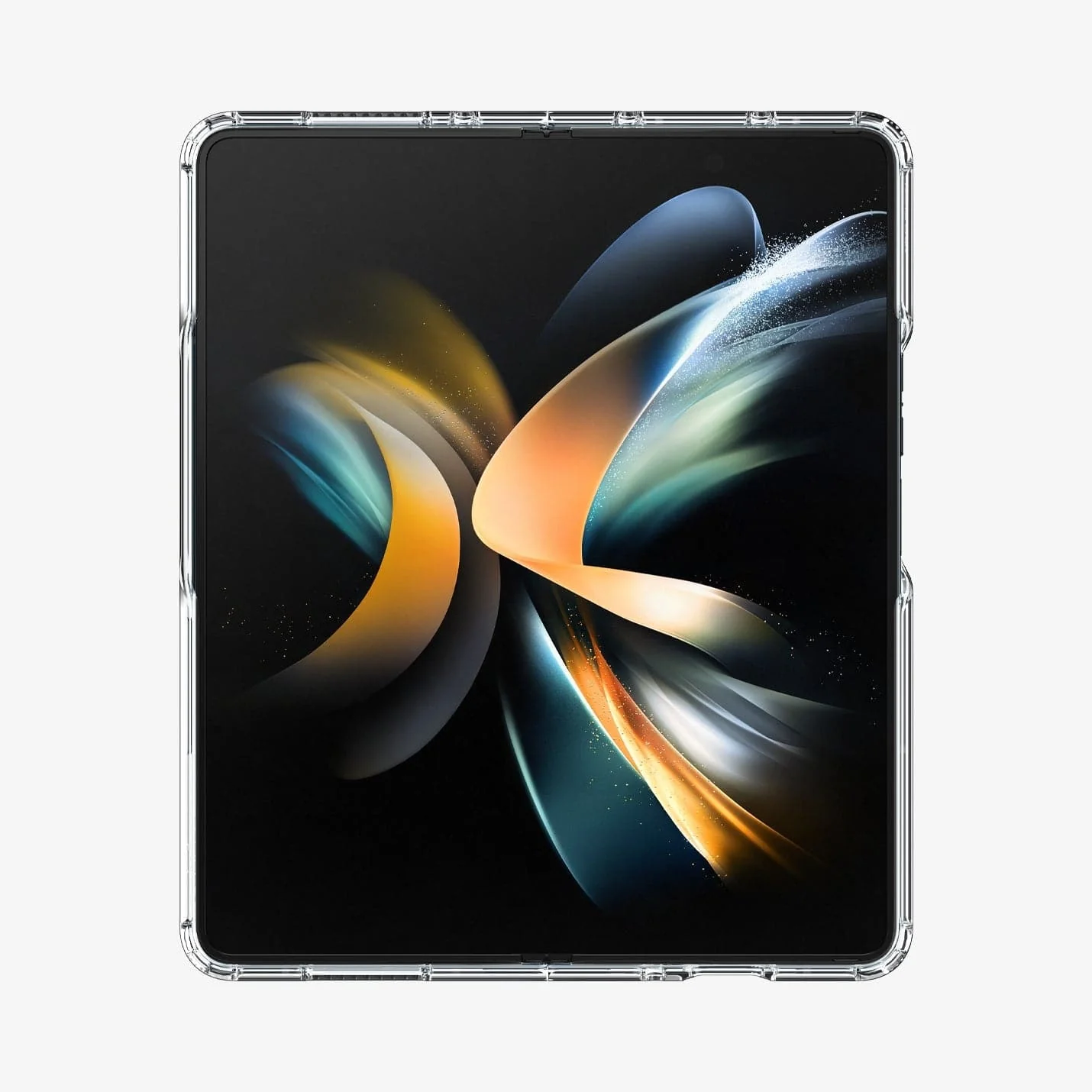 Galaxy Z Fold 4 Series - Ultra Hybrid - Image 11