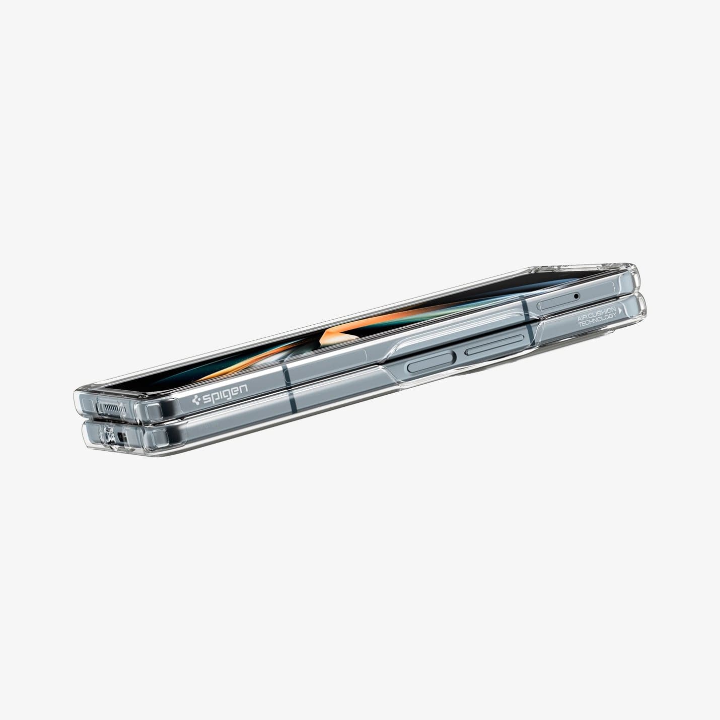 Galaxy Z Fold 4 Series - Ultra Hybrid - Image 12