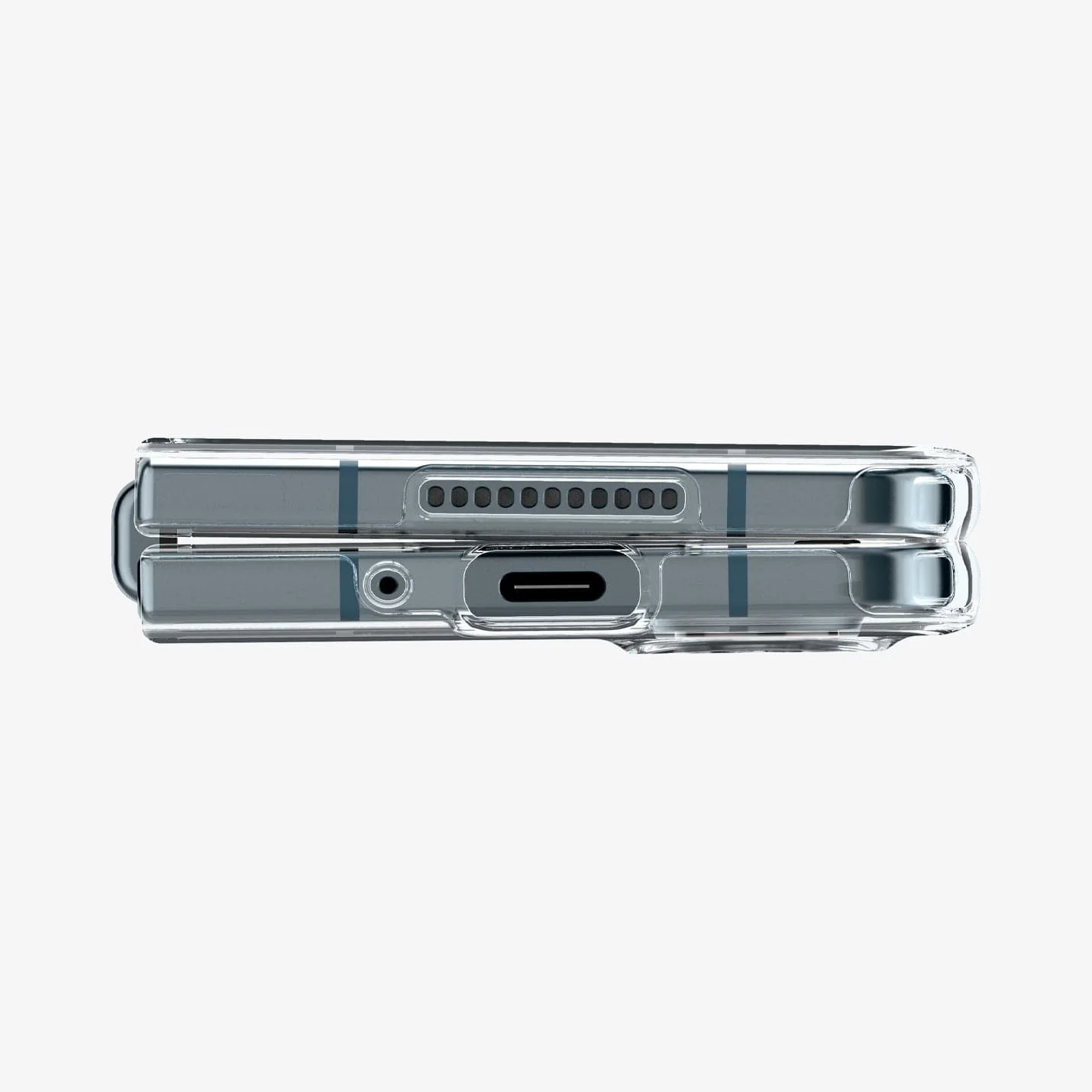 Galaxy Z Fold 4 Series - Ultra Hybrid - Image 13