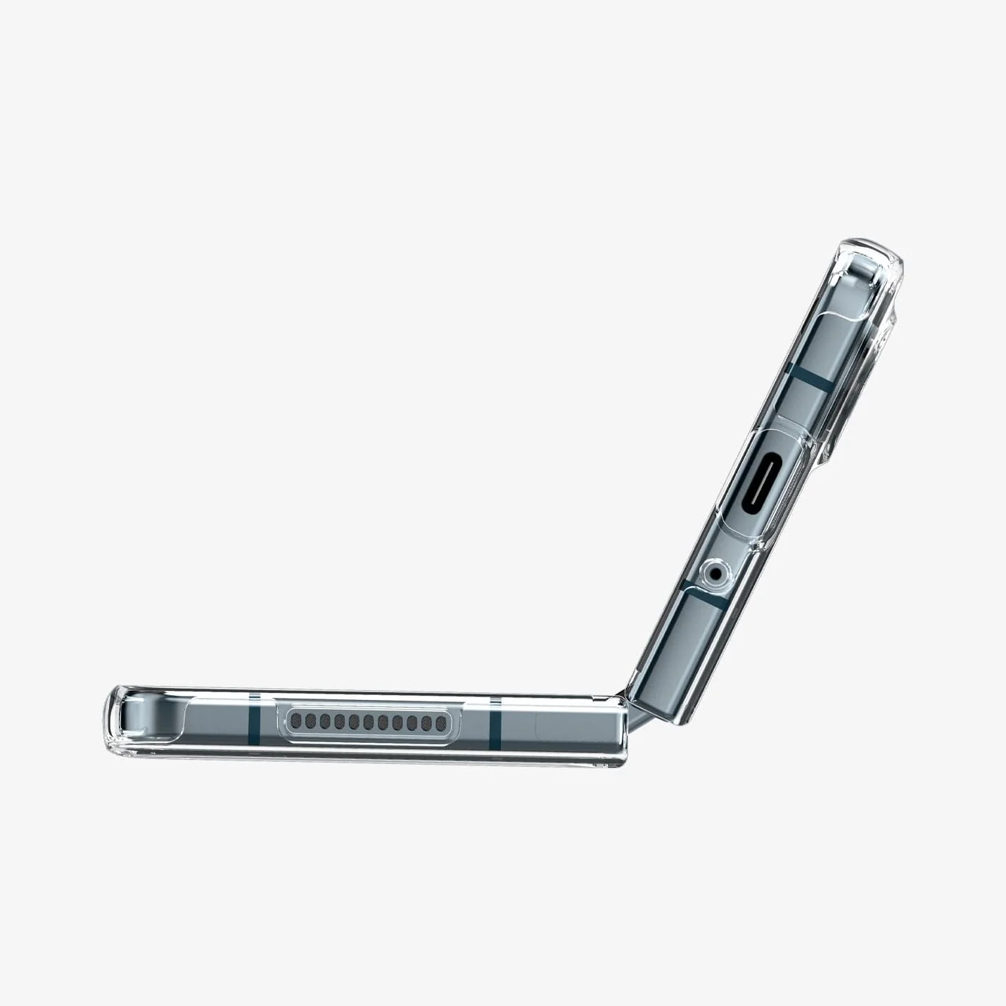 Galaxy Z Fold 4 Series - Ultra Hybrid - Image 14