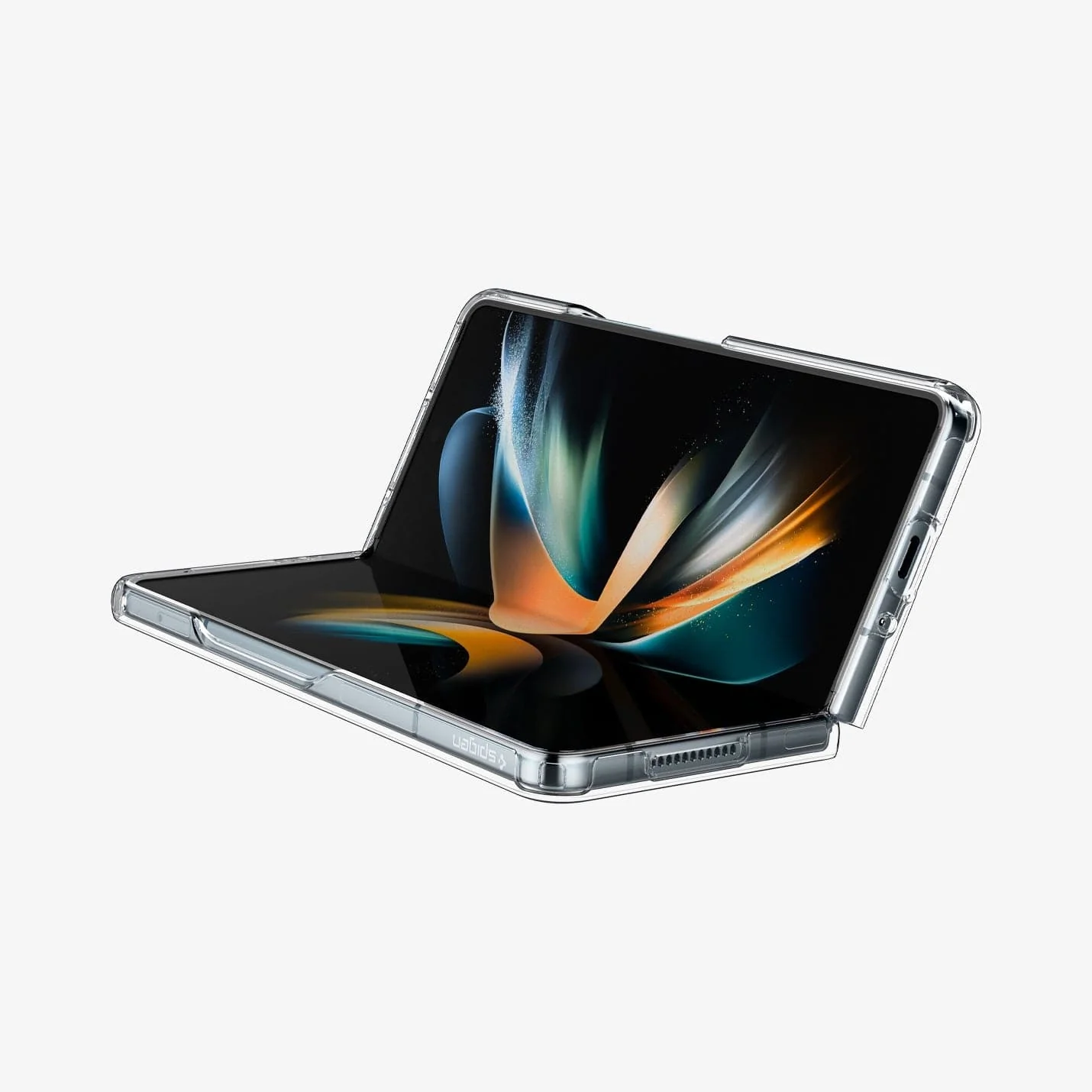 Galaxy Z Fold 4 Series - Ultra Hybrid - Image 9
