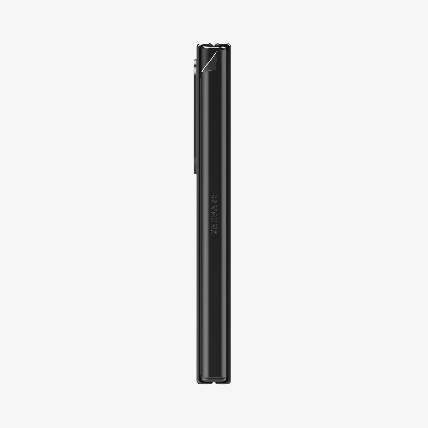 Galaxy Z Fold 4 Series - GLAS.tR EZ Fit - Image 11