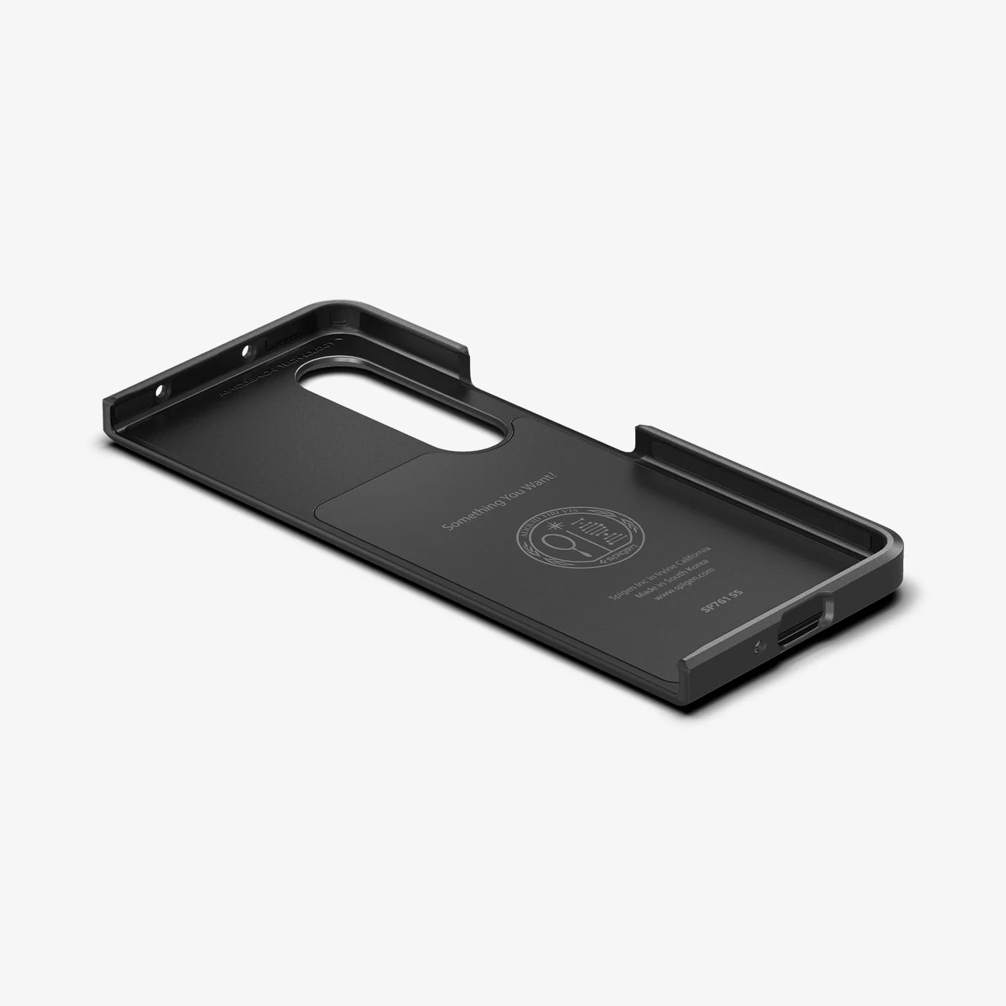 Galaxy Z Fold 4 Series - Slim Armor Slot - Image 13