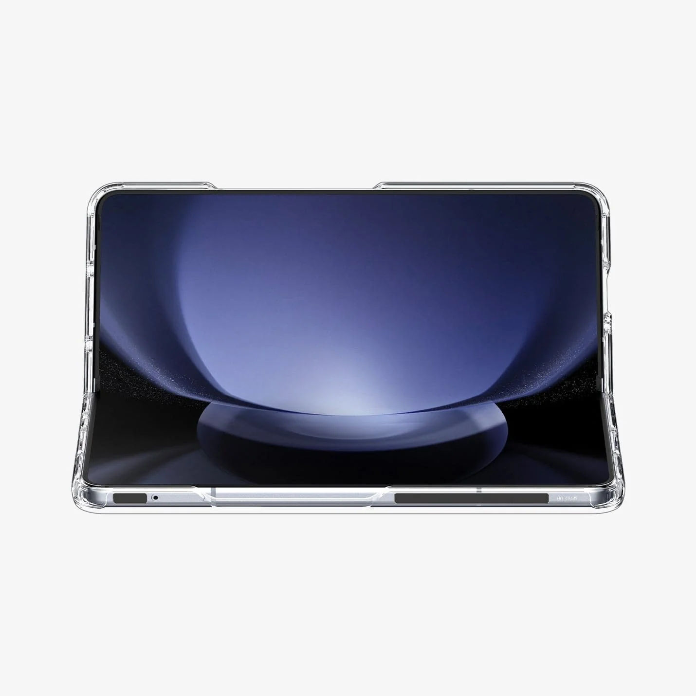 Galaxy Z Fold 5 Series - Crystal Hybrid - Image 10