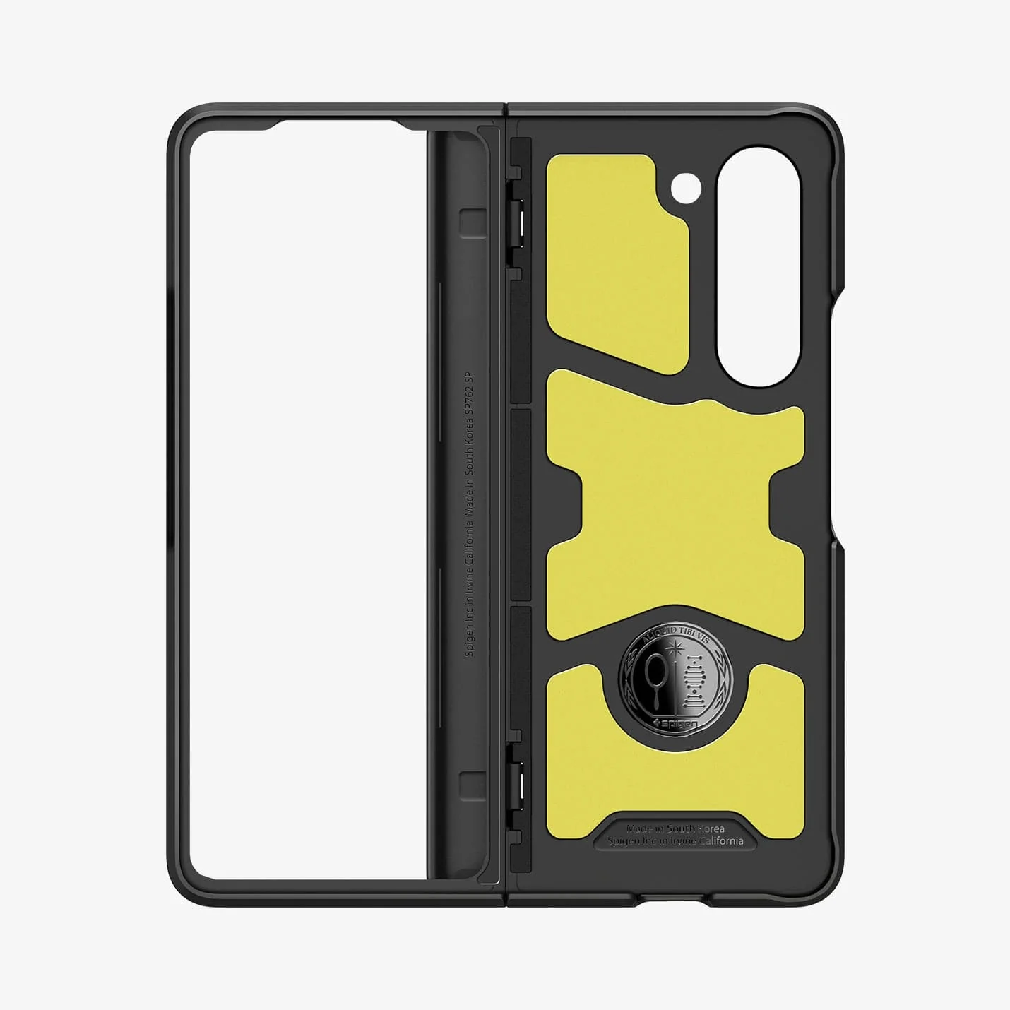 Galaxy Z Fold 5 Series - Slim Armor Pro - Image 11