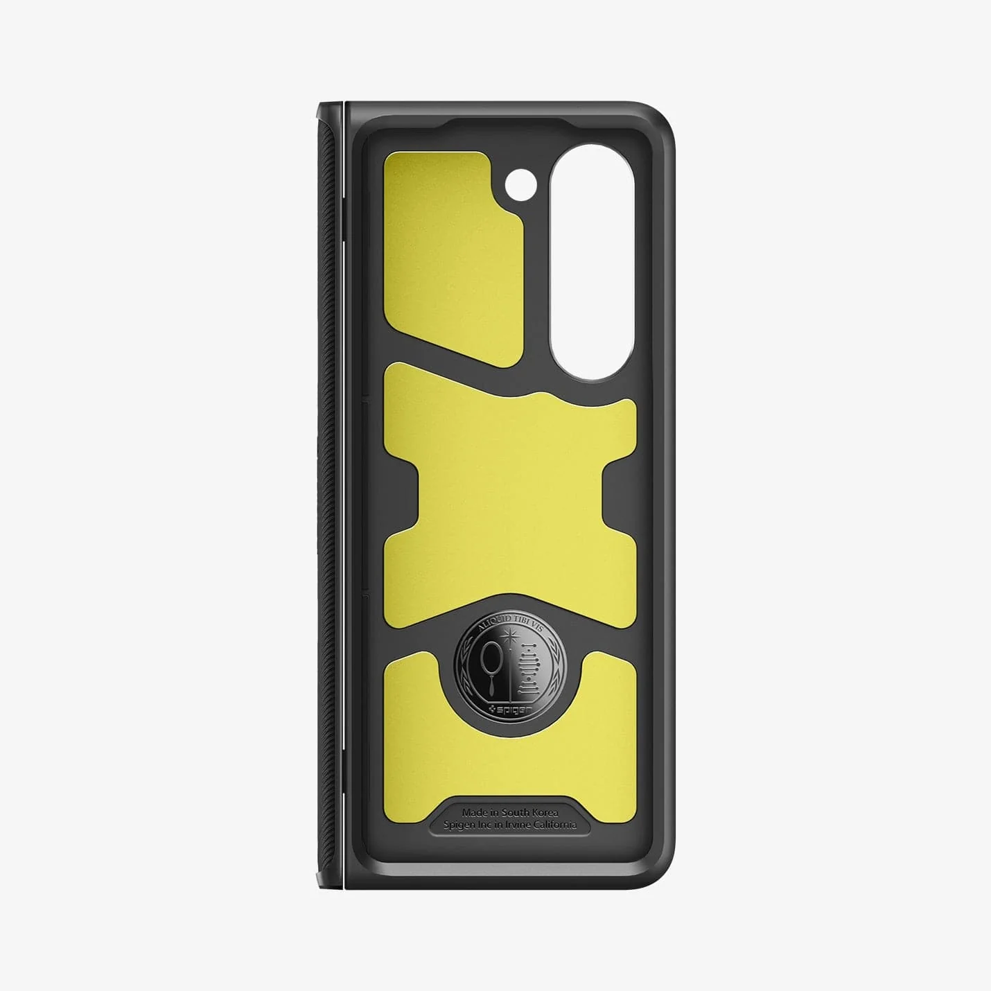 Galaxy Z Fold 5 Series - Slim Armor Pro - Image 13