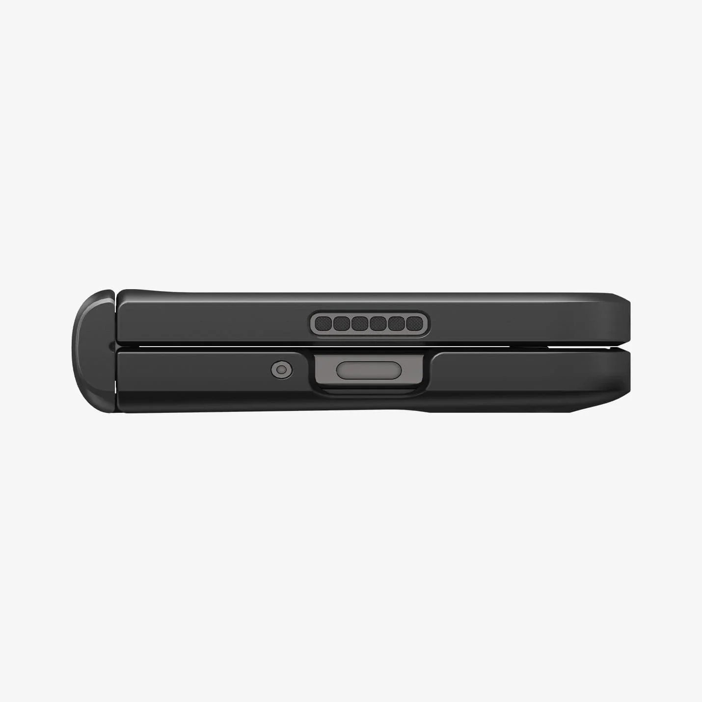 Galaxy Z Fold 5 Series - Slim Armor Pro - Image 14