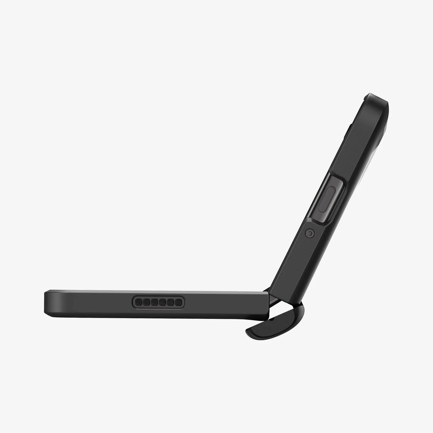 Galaxy Z Fold 5 Series - Slim Armor Pro - Image 15