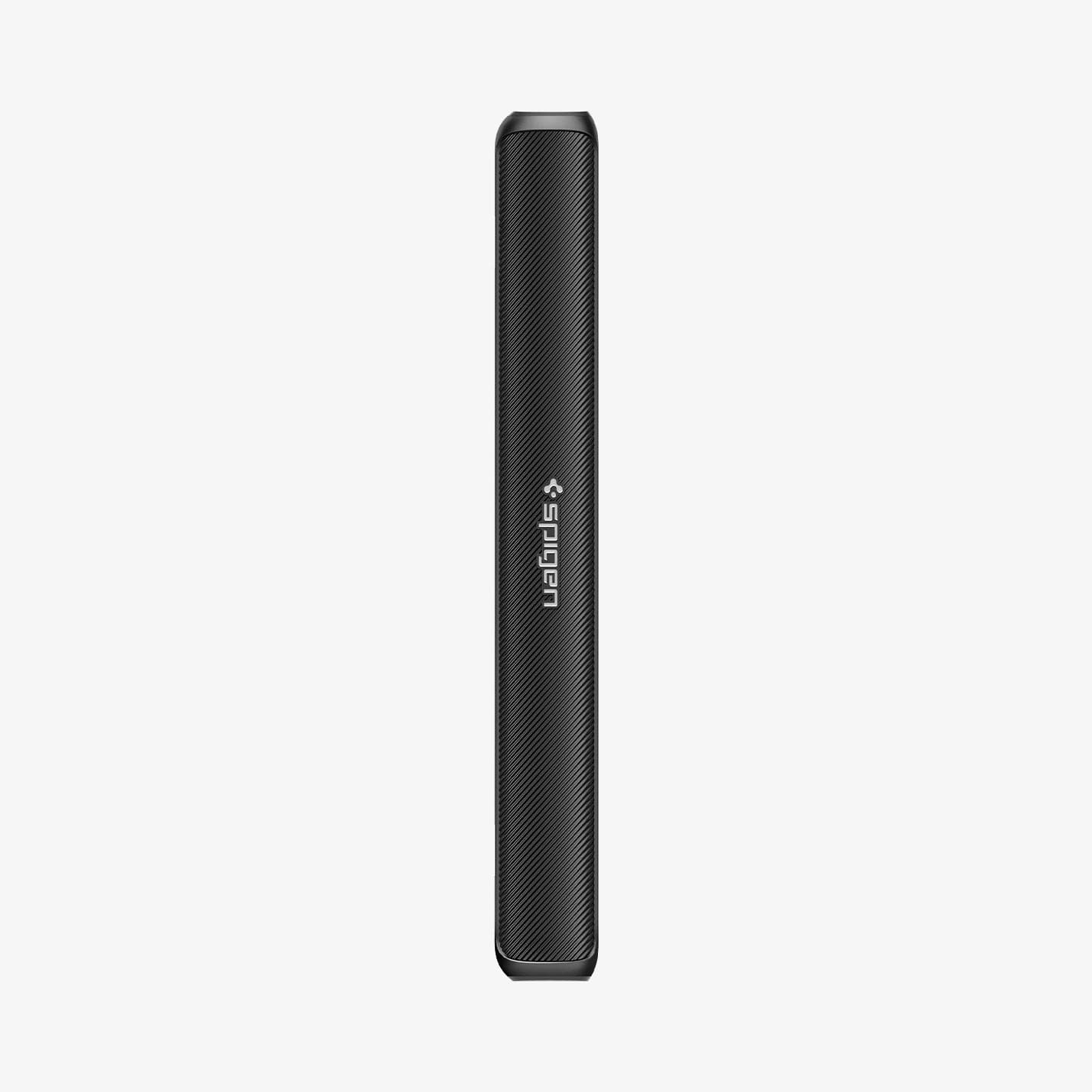 Galaxy Z Fold 5 Series - Slim Armor Pro - Image 16