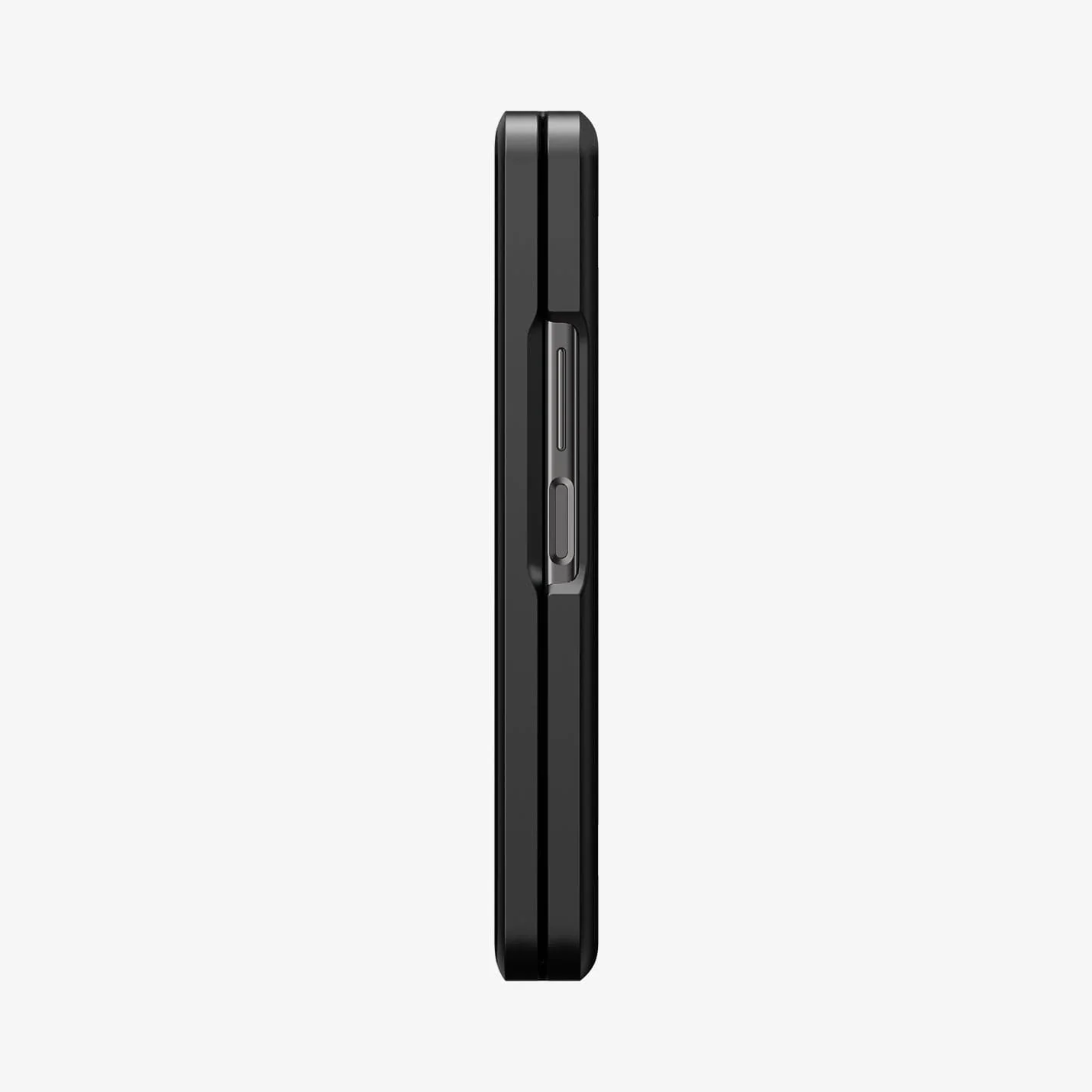 Galaxy Z Fold 5 Series - Slim Armor Pro - Image 17