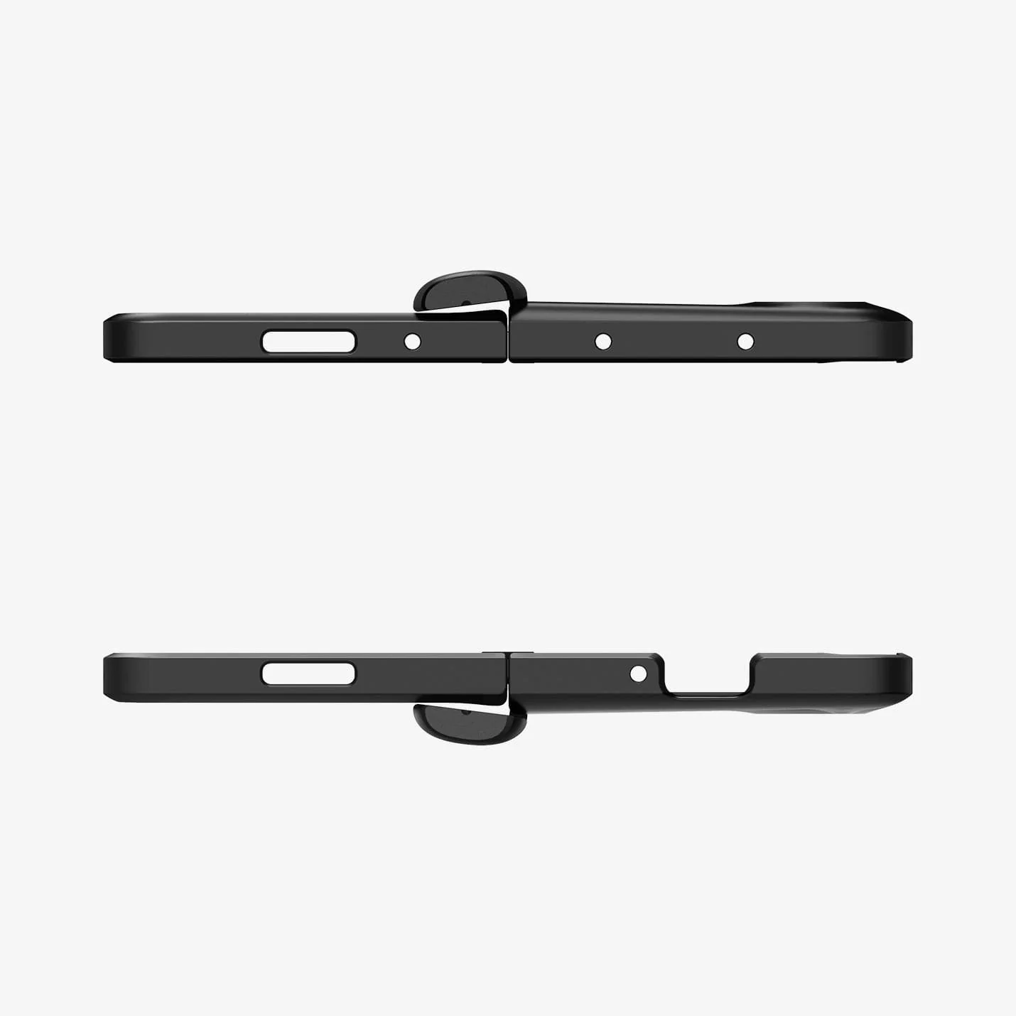 Galaxy Z Fold 5 Series - Slim Armor Pro - Image 18