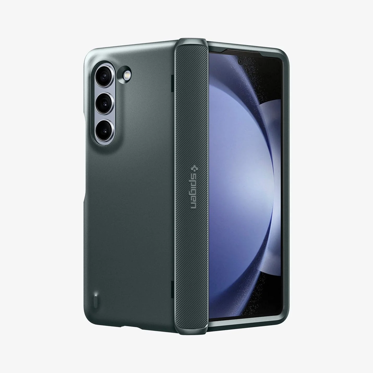 Galaxy Z Fold 5 Series - Slim Armor Pro - Image 21