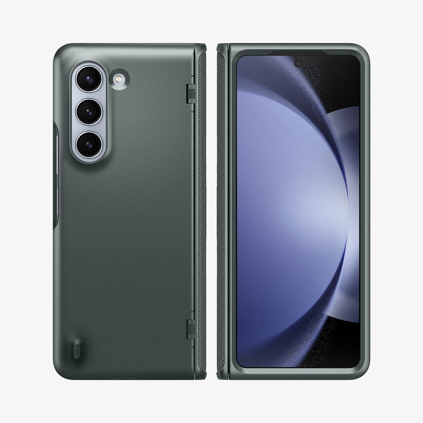 Galaxy Z Fold 5 Series - Slim Armor Pro - Image 22