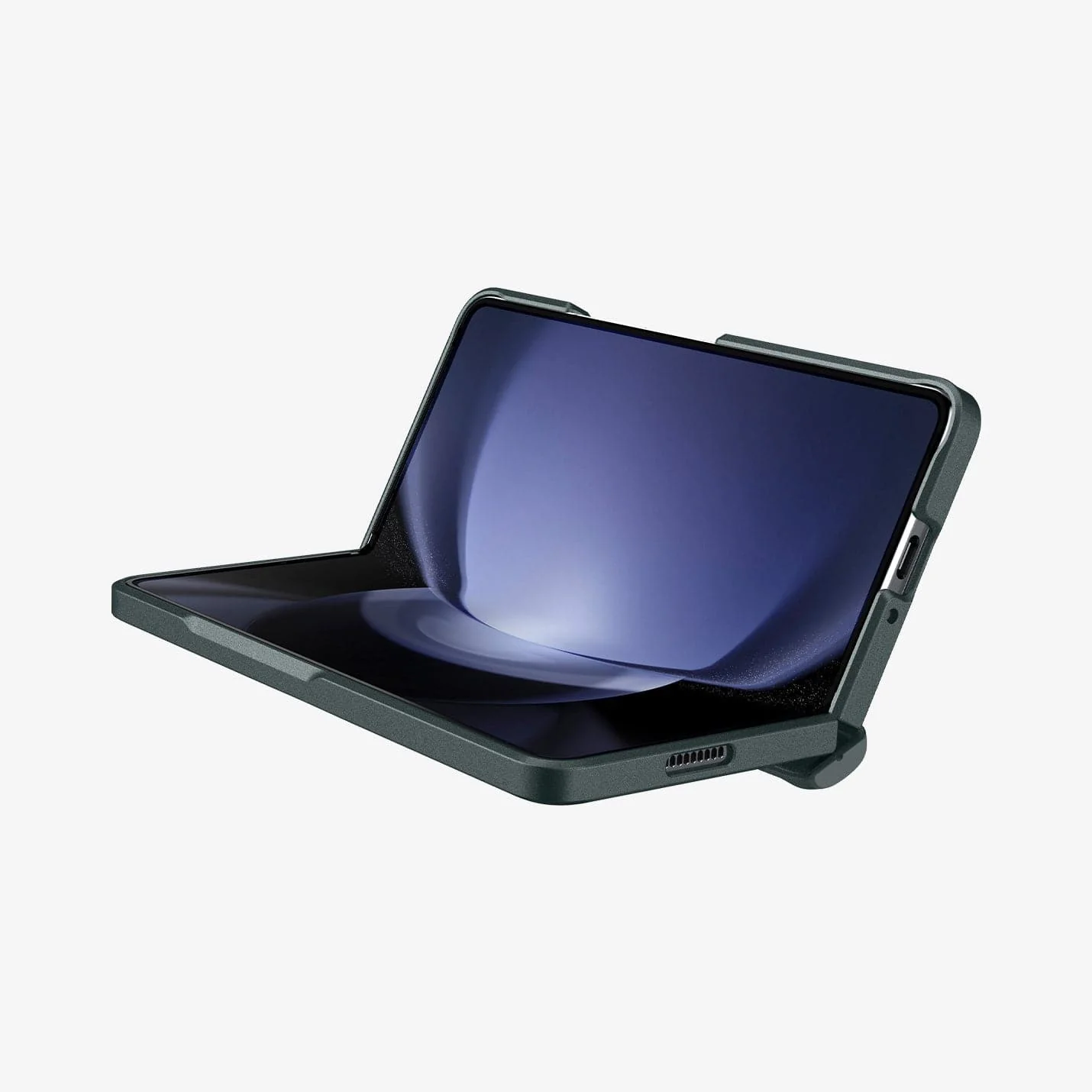 Galaxy Z Fold 5 Series - Slim Armor Pro - Image 26