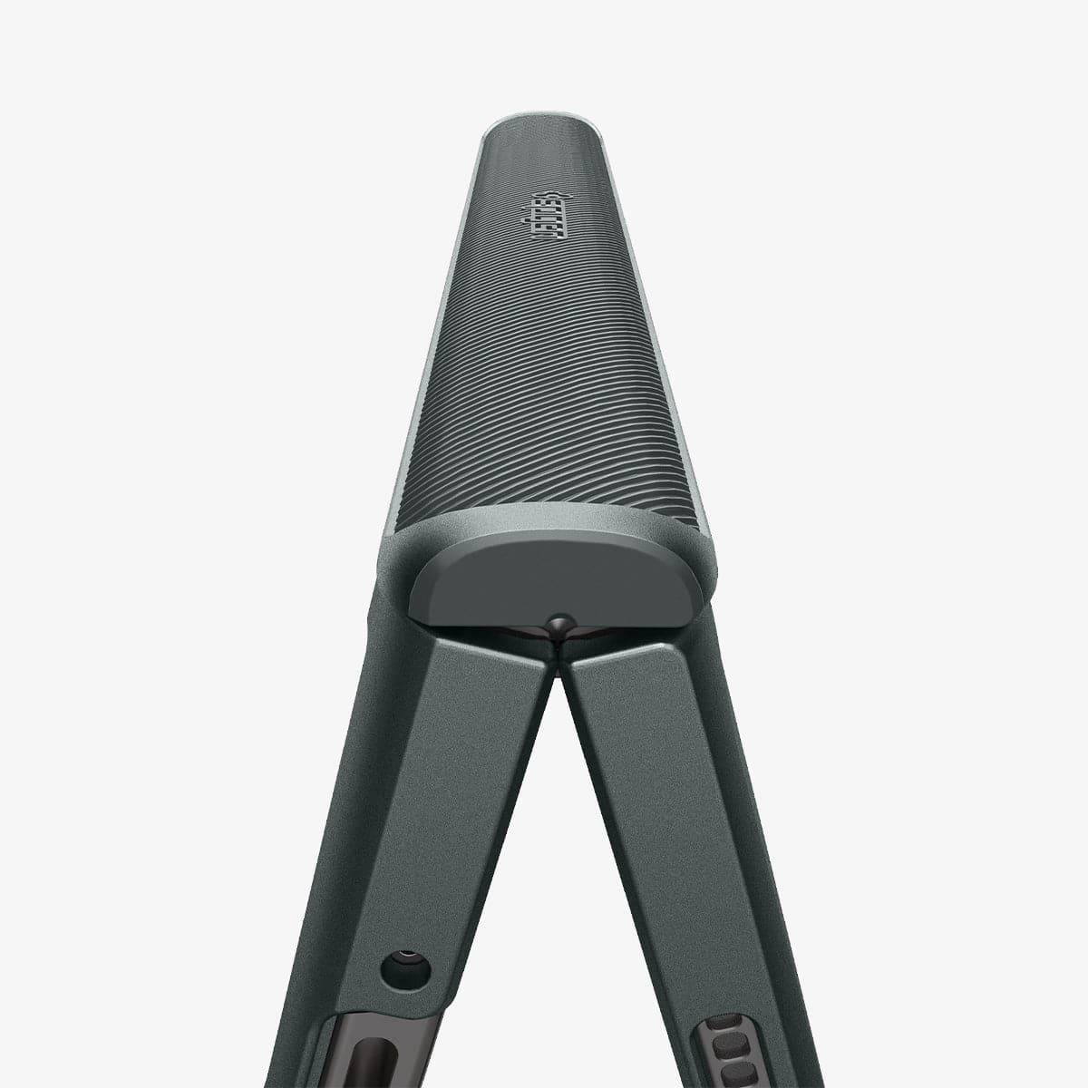Galaxy Z Fold 5 Series - Slim Armor Pro - Image 28