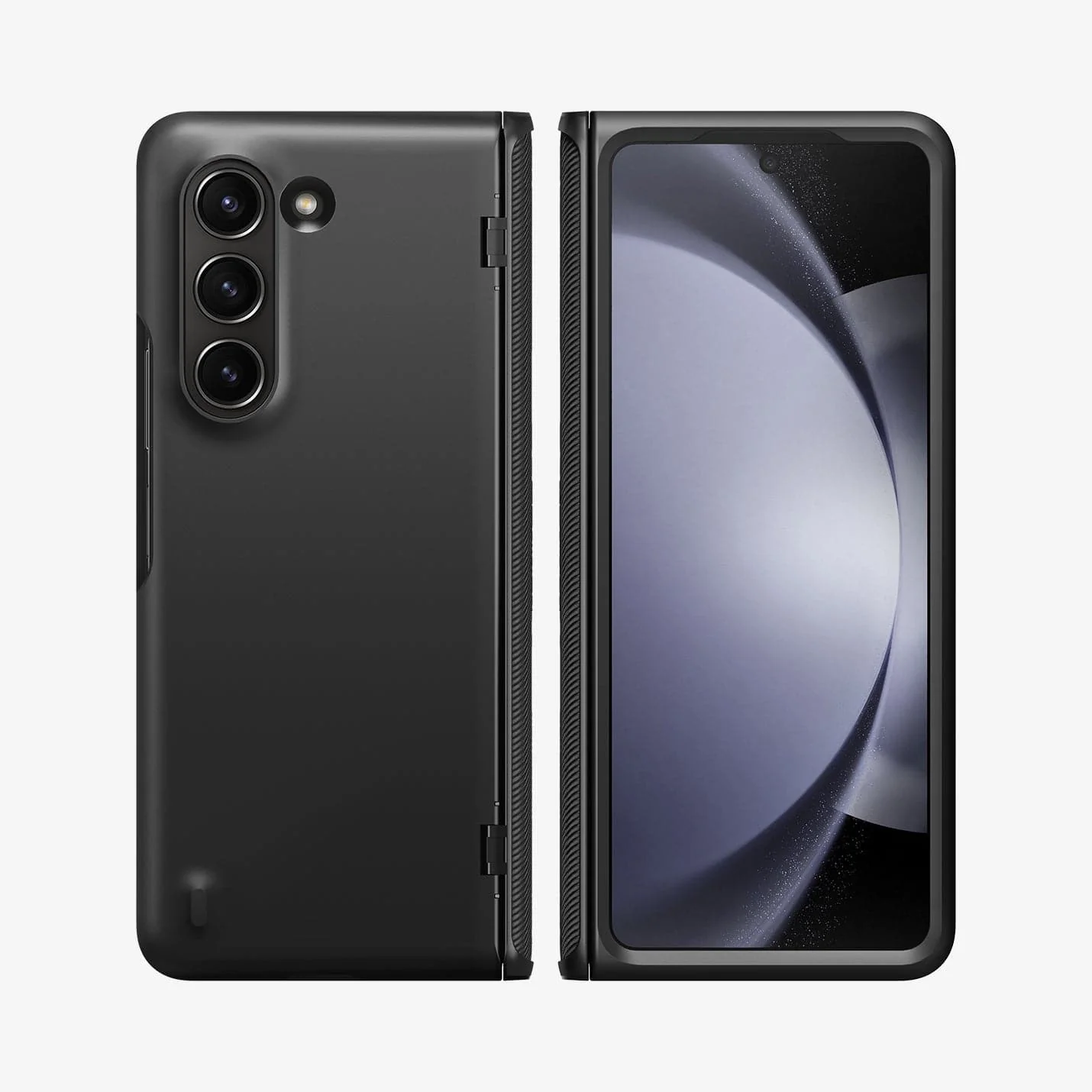 Galaxy Z Fold 5 Series - Slim Armor Pro - Image 3