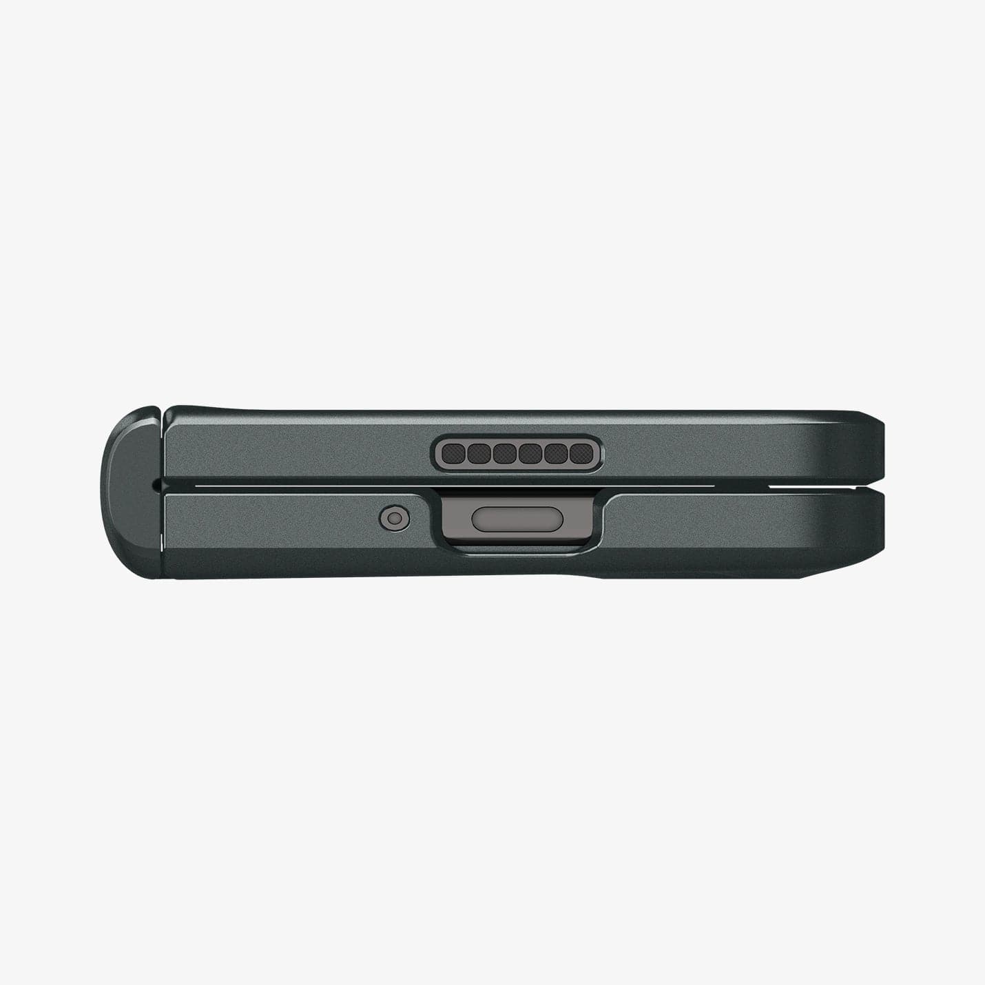 Galaxy Z Fold 5 Series - Slim Armor Pro - Image 31