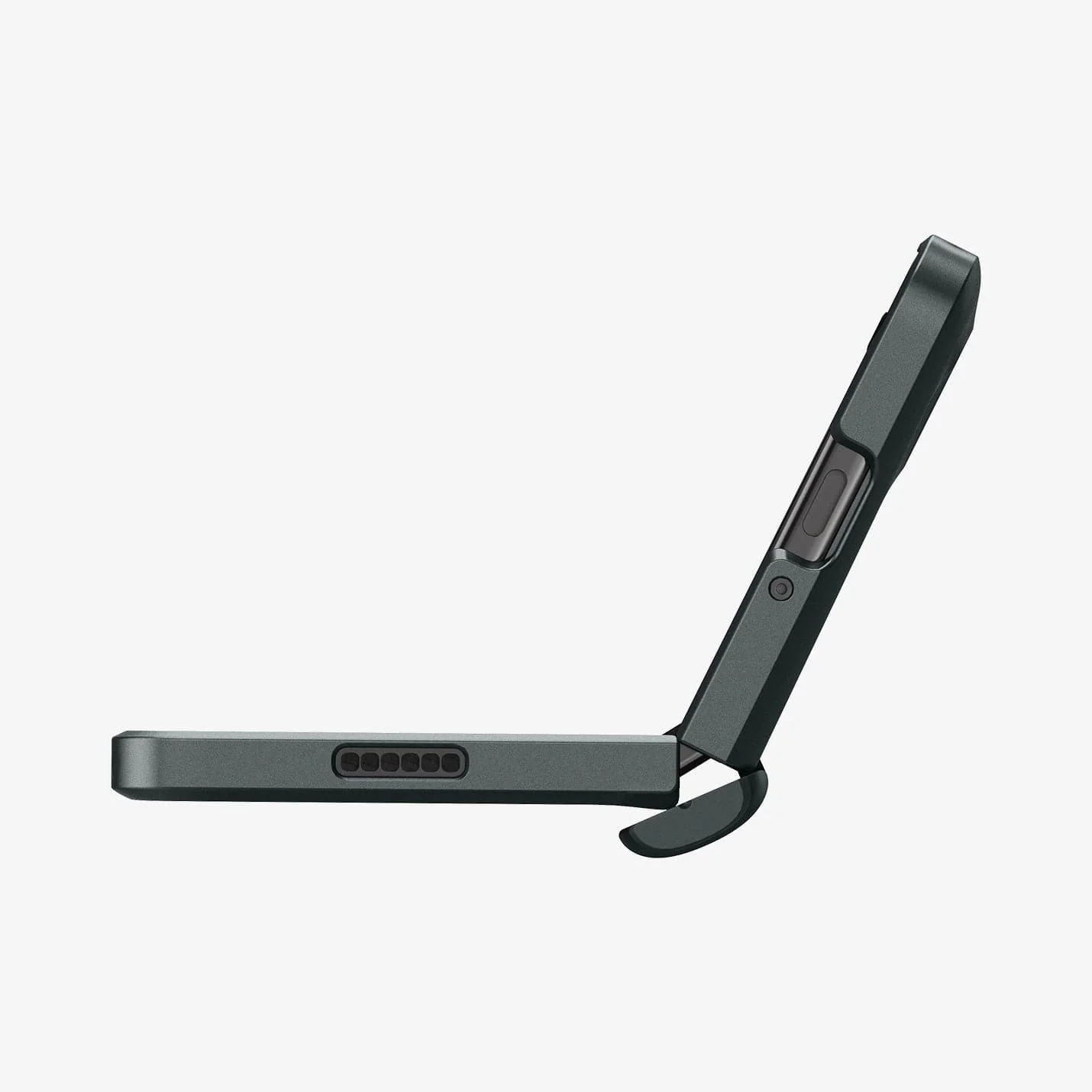 Galaxy Z Fold 5 Series - Slim Armor Pro - Image 32