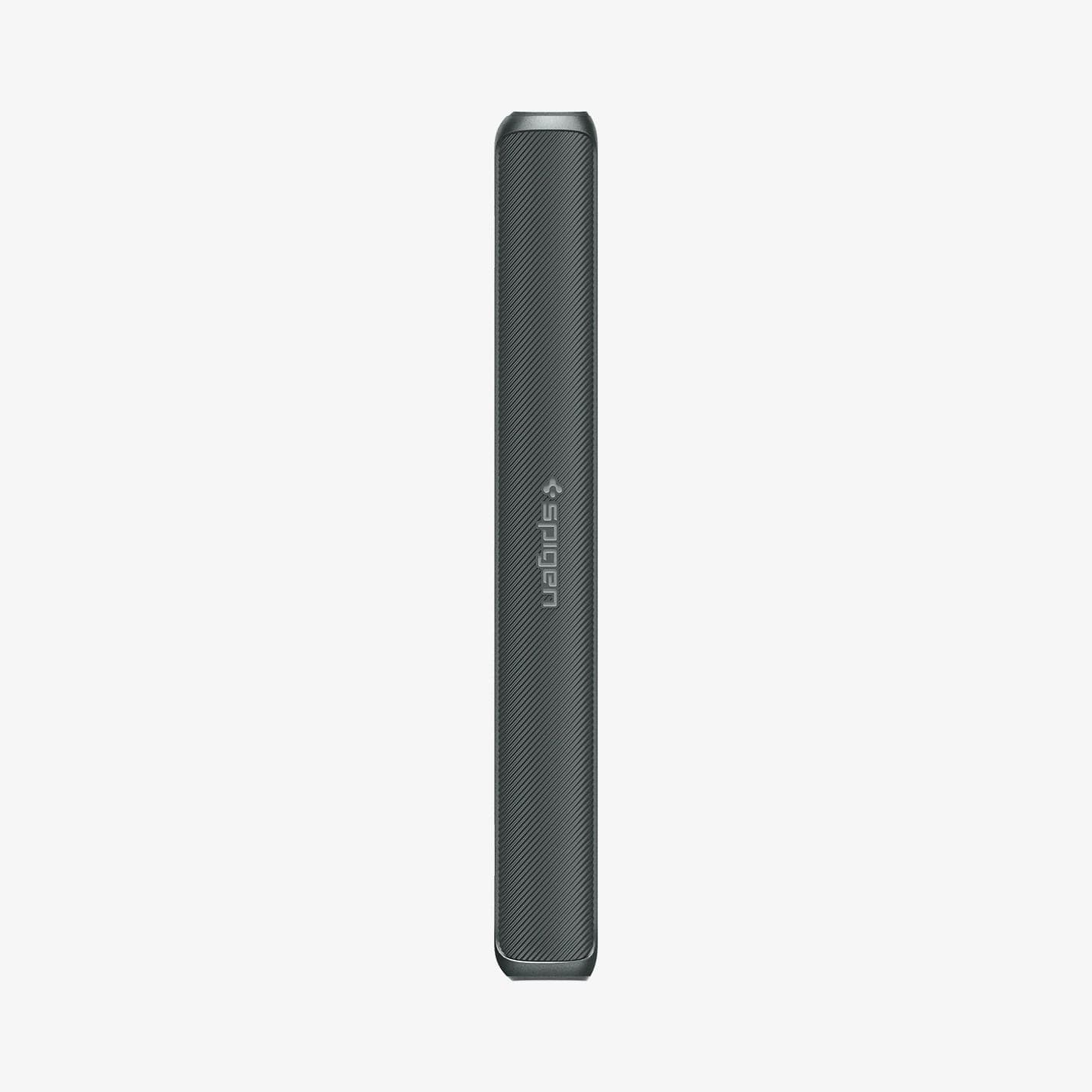 Galaxy Z Fold 5 Series - Slim Armor Pro - Image 33