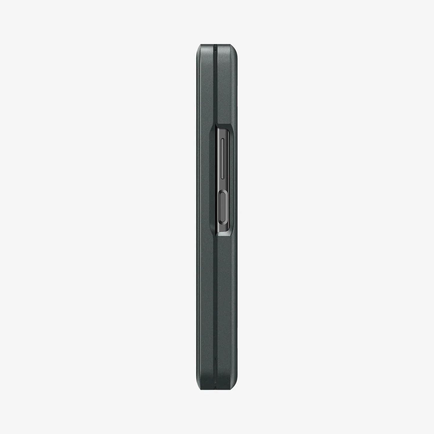 Galaxy Z Fold 5 Series - Slim Armor Pro - Image 34