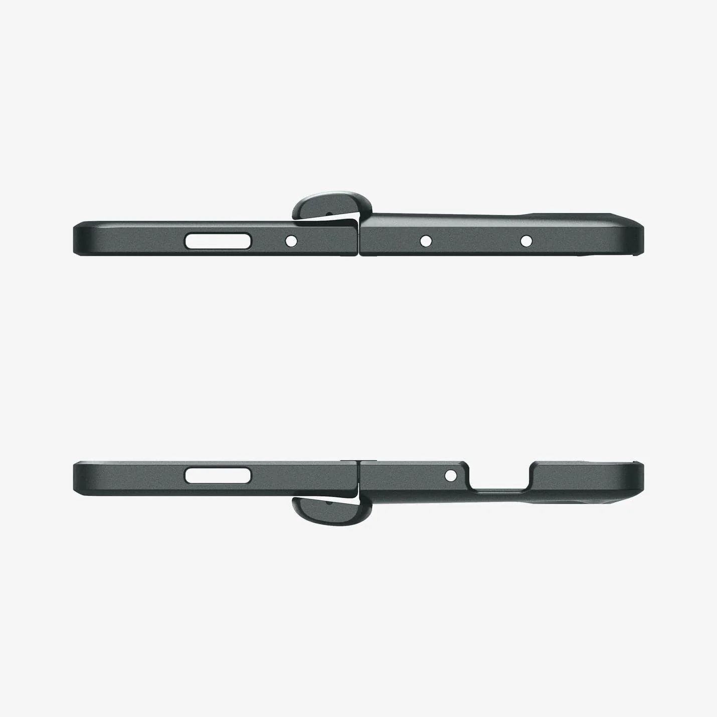 Galaxy Z Fold 5 Series - Slim Armor Pro - Image 35