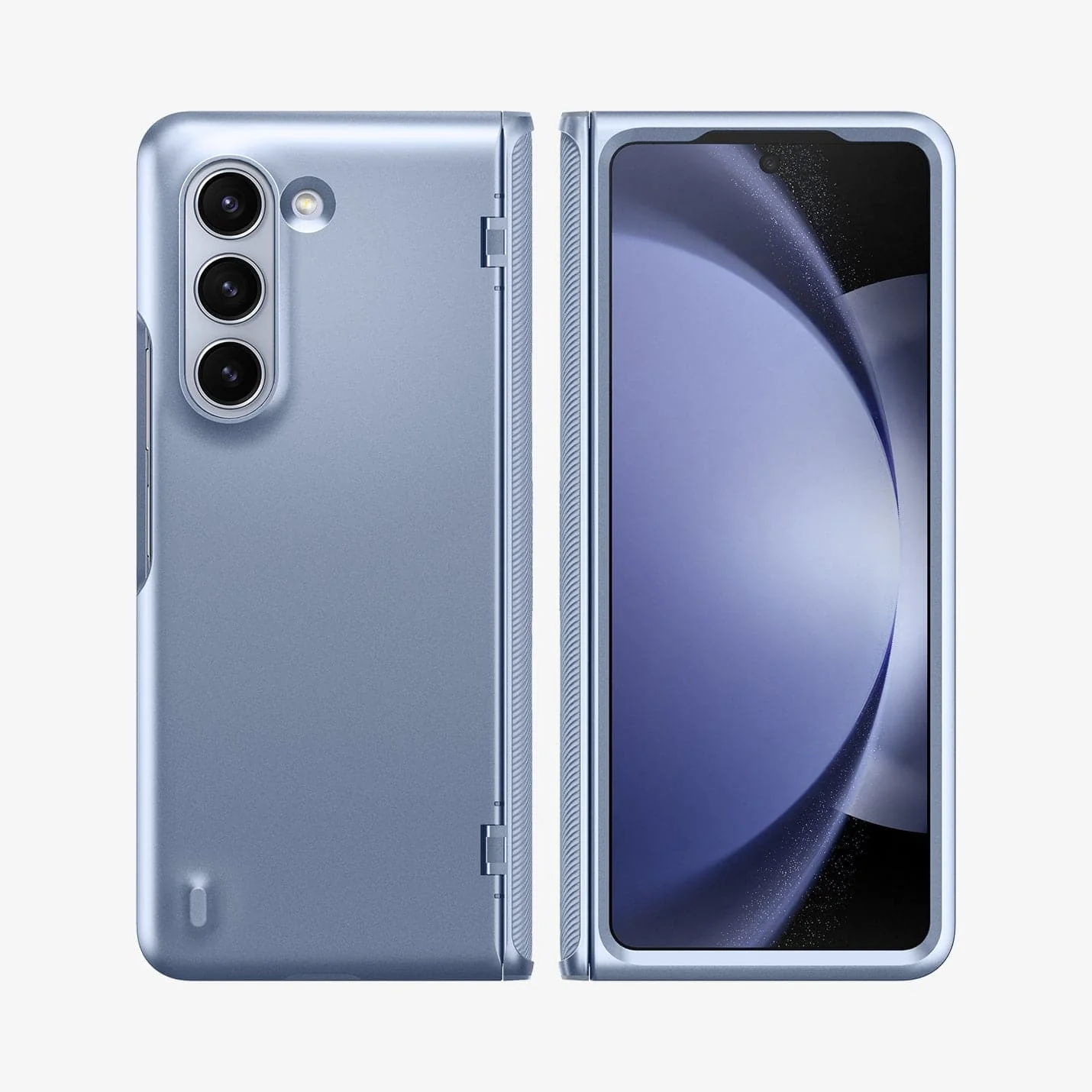 Galaxy Z Fold 5 Series - Slim Armor Pro - Image 39