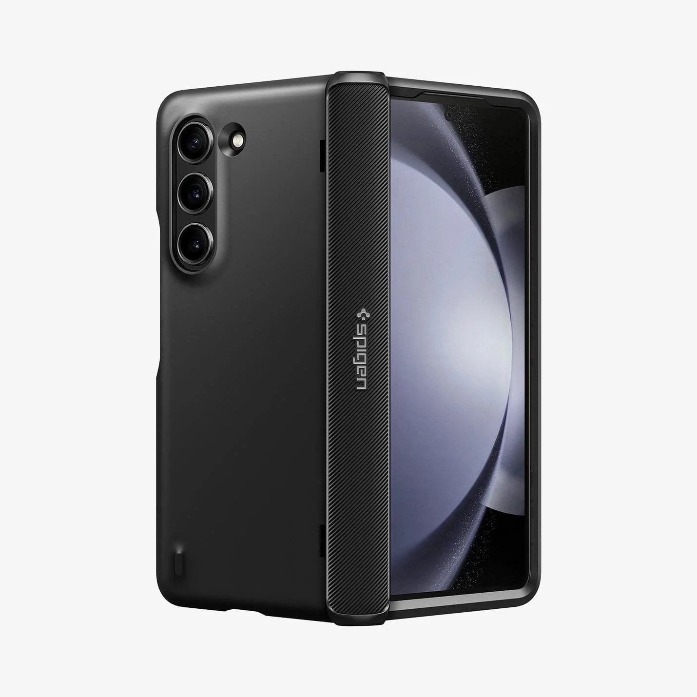 Galaxy Z Fold 5 Series - Slim Armor Pro - Image 4