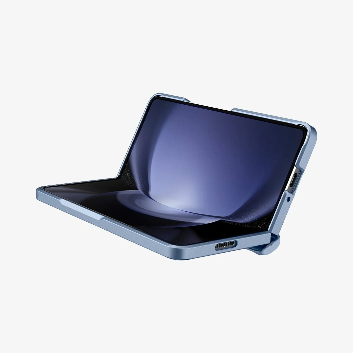 Galaxy Z Fold 5 Series - Slim Armor Pro - Image 42