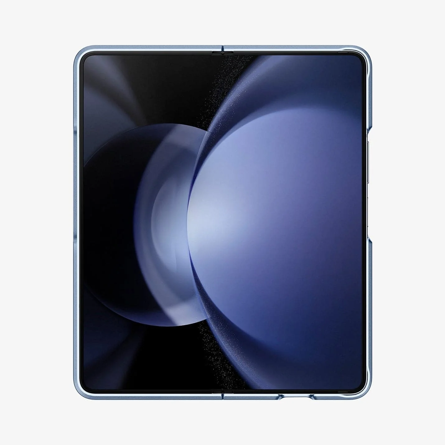 Galaxy Z Fold 5 Series - Slim Armor Pro - Image 44