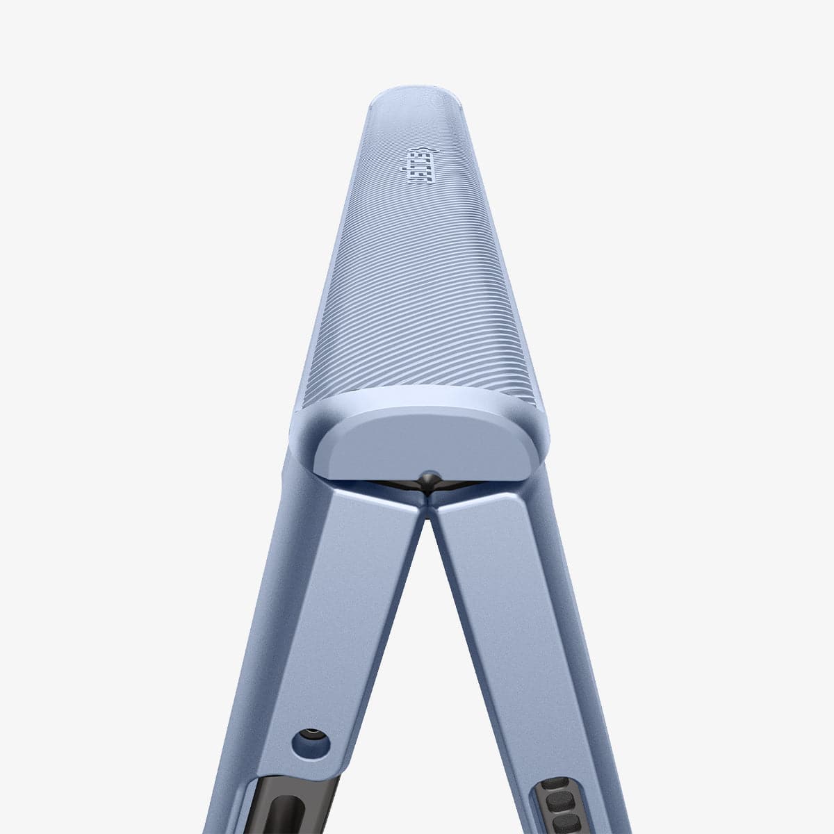 Galaxy Z Fold 5 Series - Slim Armor Pro - Image 45