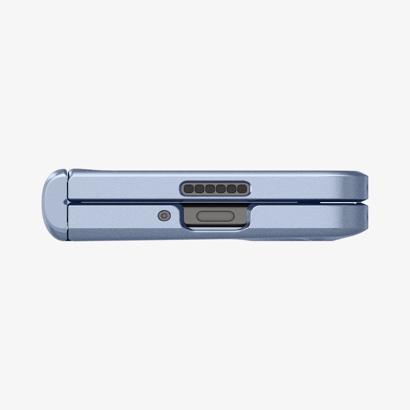 Galaxy Z Fold 5 Series - Slim Armor Pro - Image 48